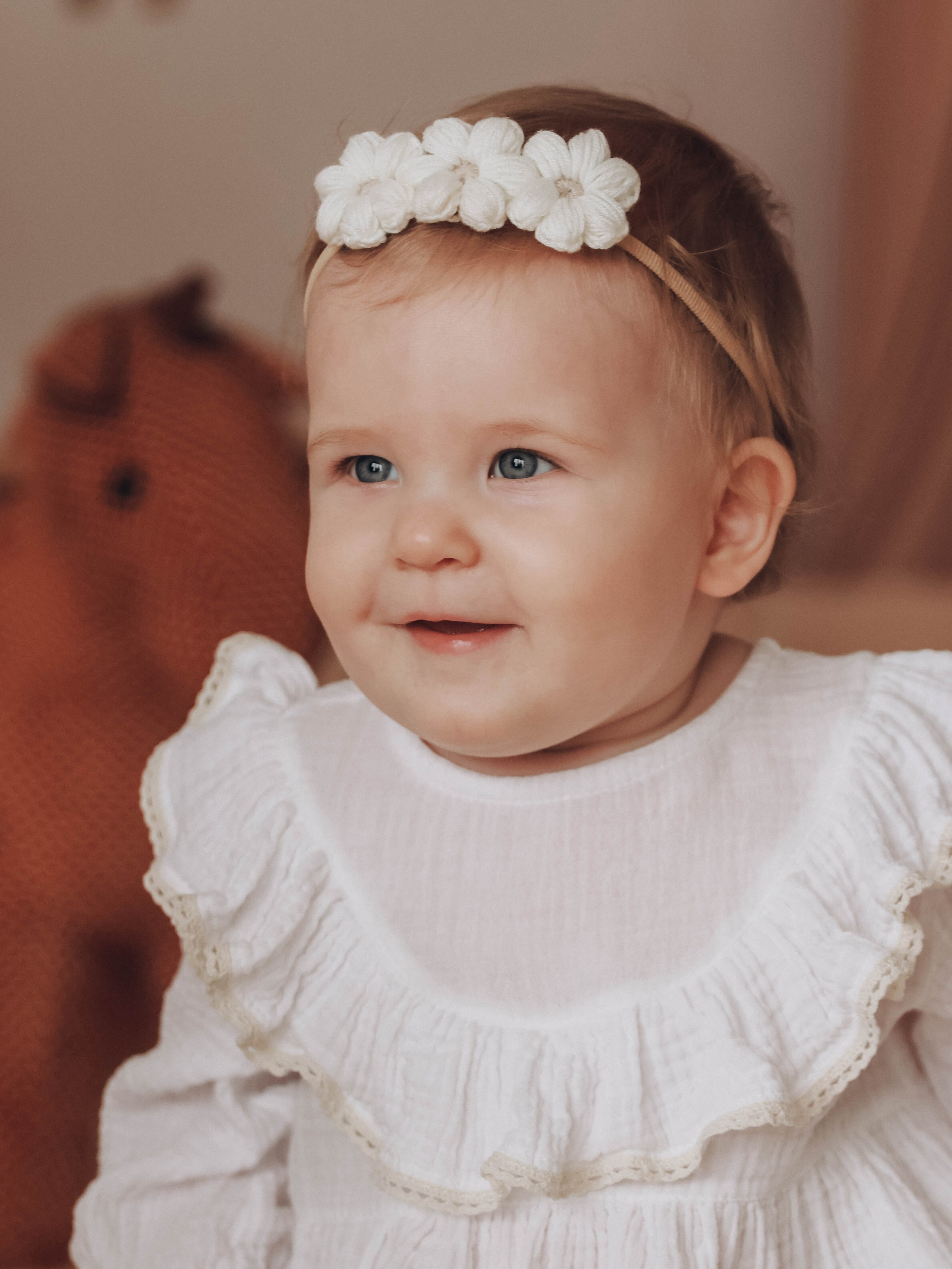 Годовасие. Мультифотограф Динара Ахмедзянова