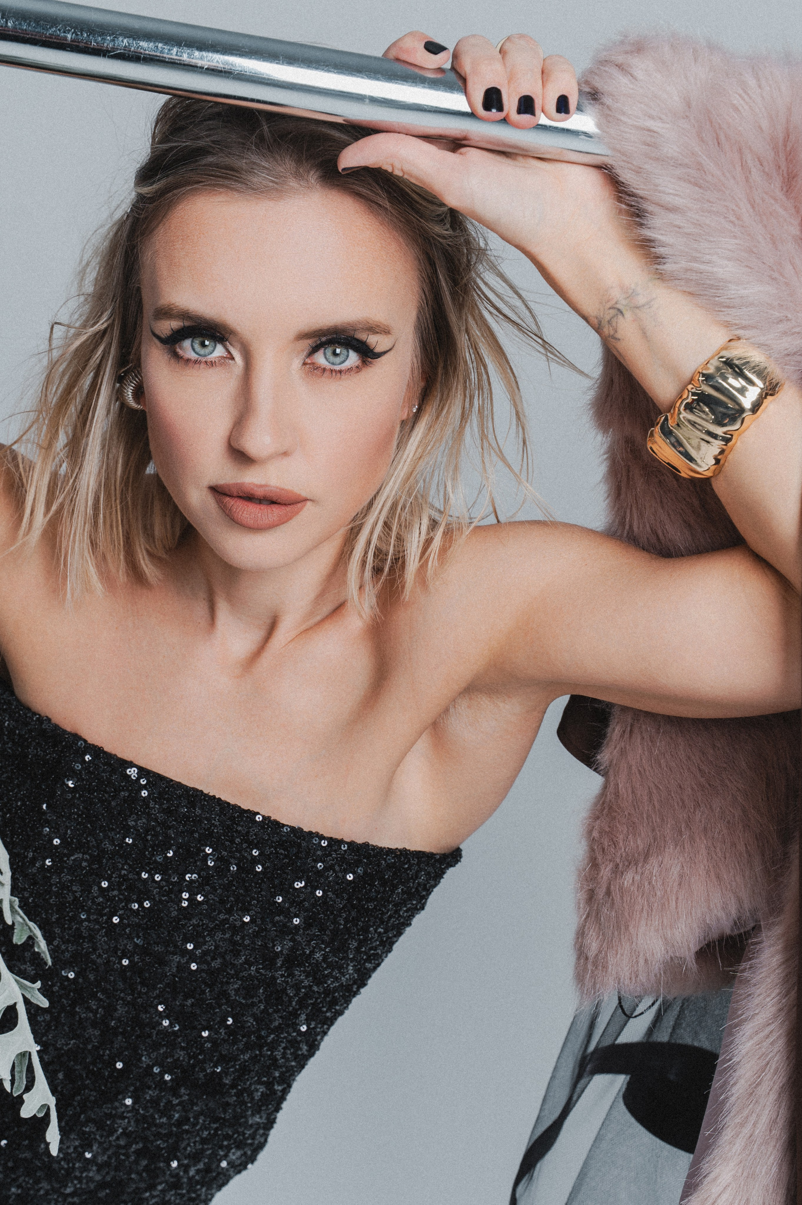 Ксеня. Свадебный фотограф в Рязани Дзюрак Елизавета