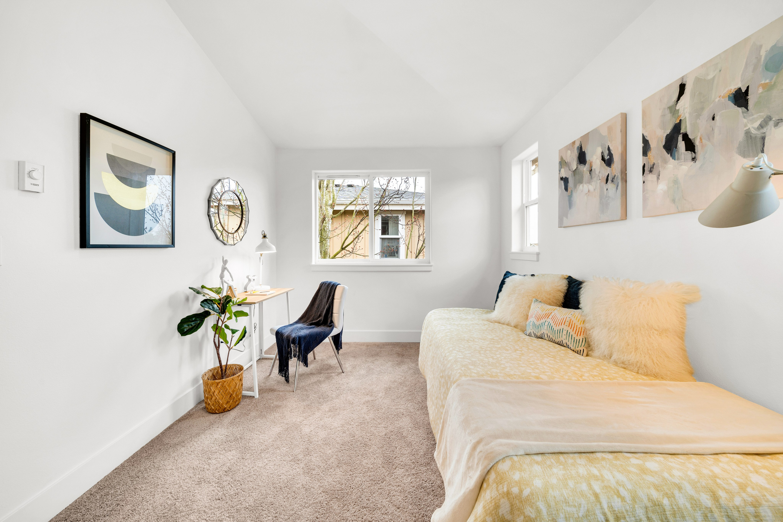 Real estate photo shoot_2. PhuQuoc photographer — Phu Quoc wedding photographer