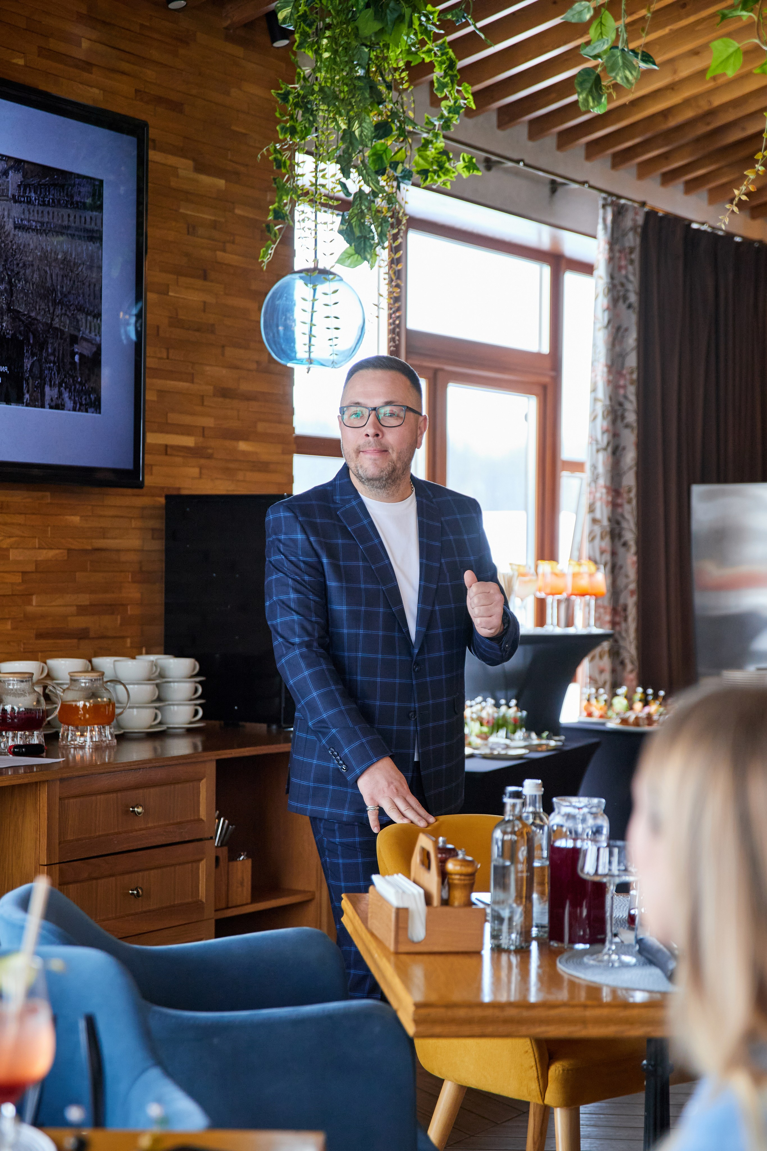 KISLOROD. Фотограф в Самаре Анастасия Афанасьева