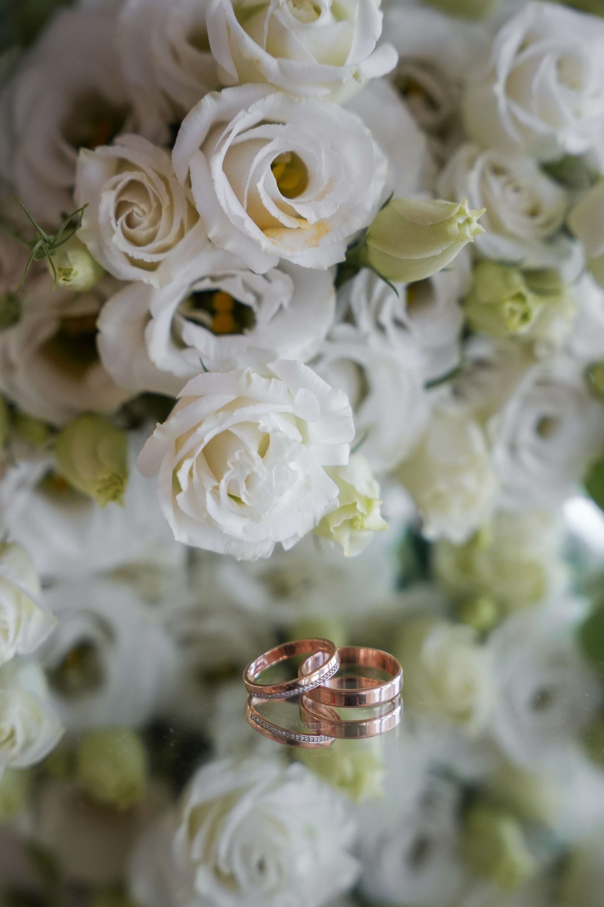 Анатолий & Екатерина. Фотограф Новороссийск | Геленджик и ЮФО Эльвина Ясинская