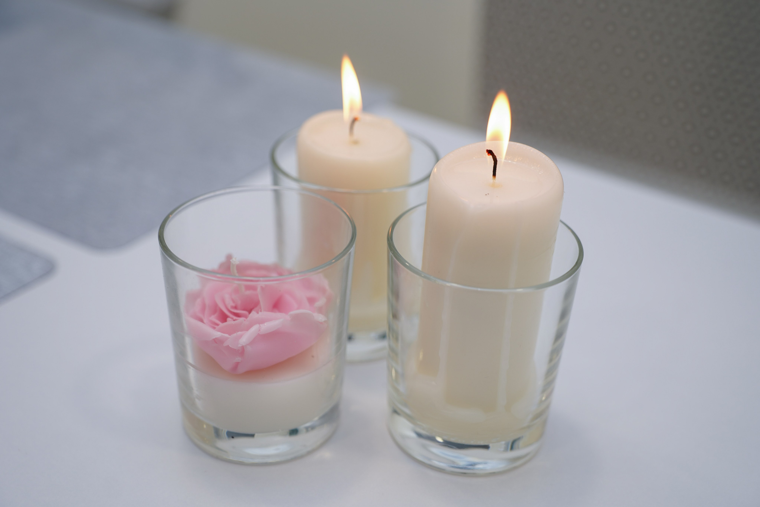 Бьюти салон ТЕРРИТОРИЯ КРАСОТЫ. Фотограф Новороссийск | Геленджик и ЮФО Эльвина Ясинская