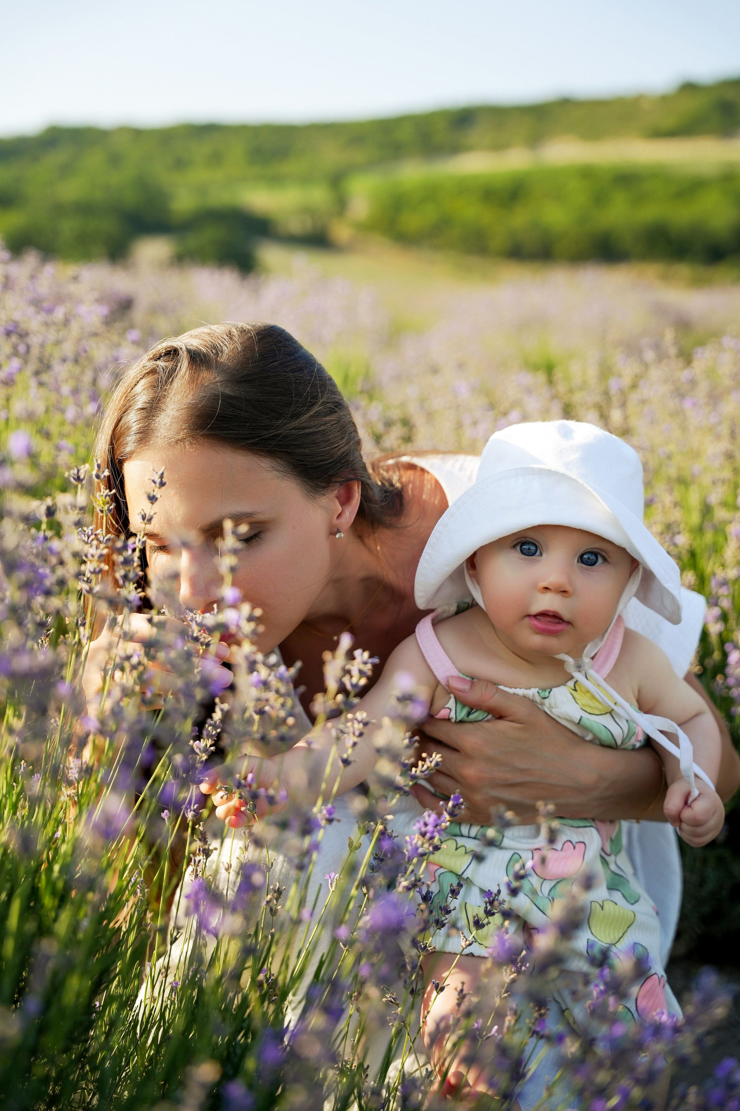 Семейная история в Maison Des Plantes. Фотограф Новороссийск | Геленджик и ЮФО Эльвина Ясинская