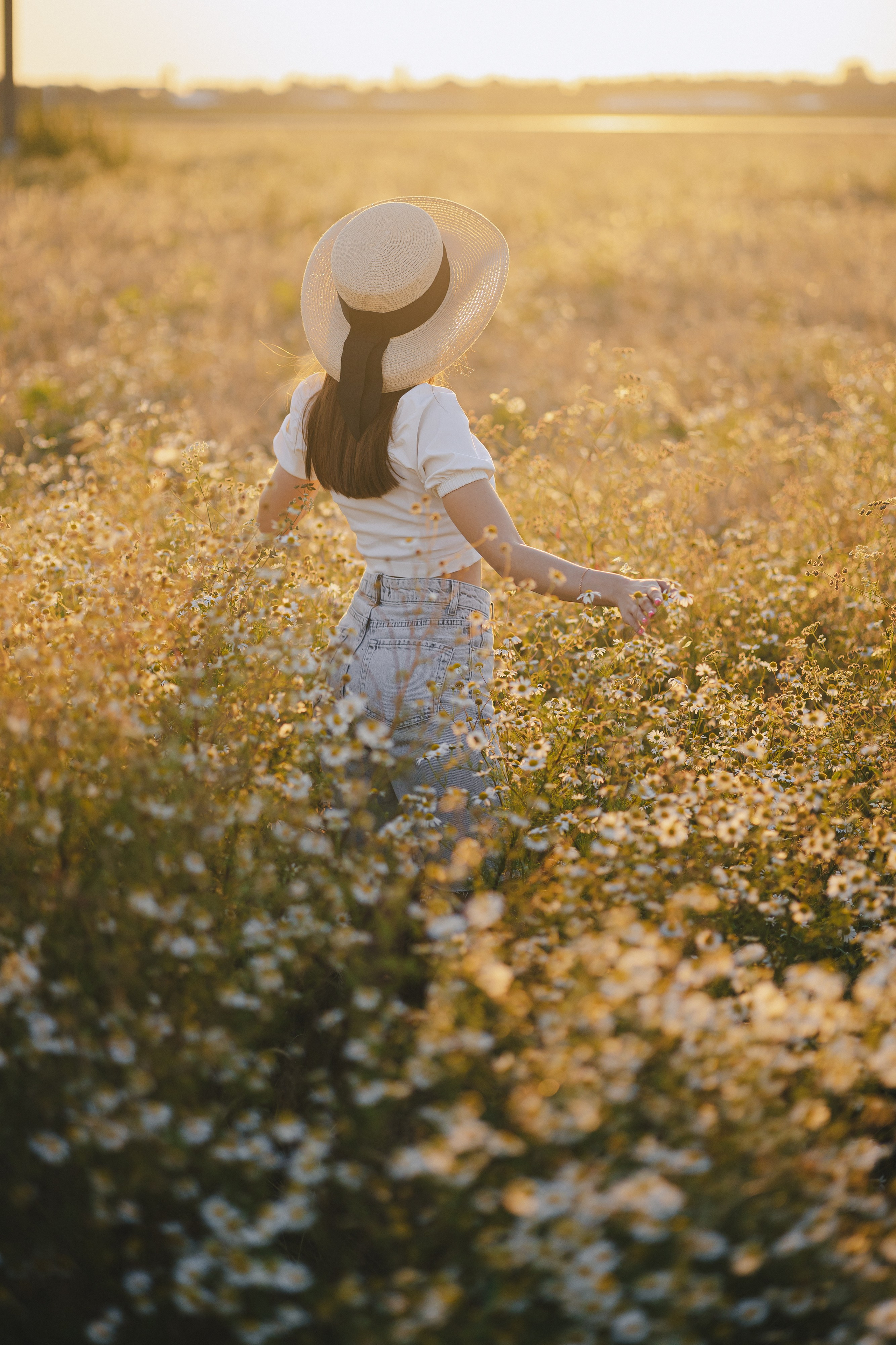 Вика. Фотограф Таганрог Любимая Надя