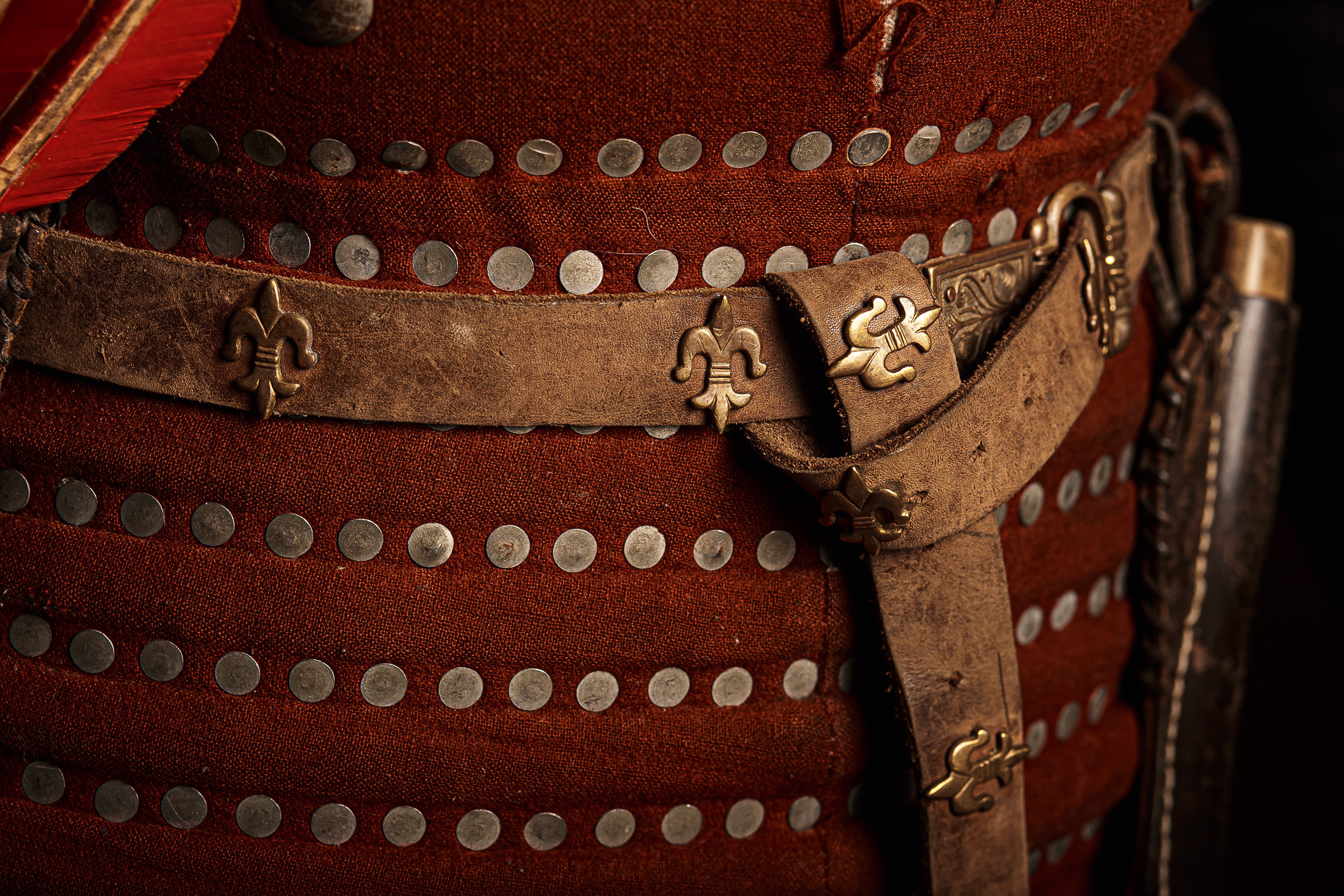 Фотограф Илья Киряков