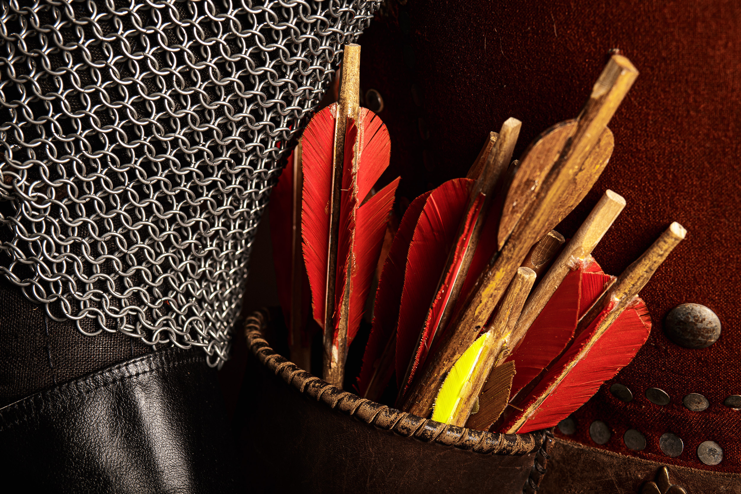 Фотограф Илья Киряков