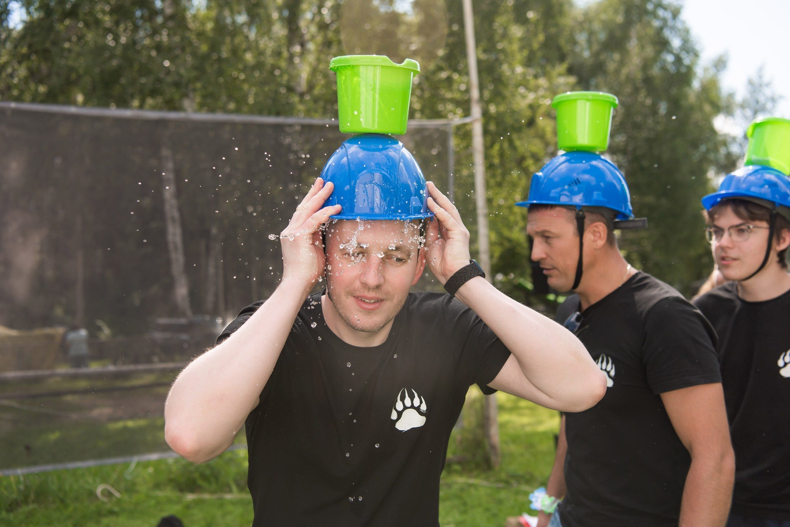 Корпоратив. Специальная Металлургия. Свадебный и арт-фотограф Кунецкая Диана