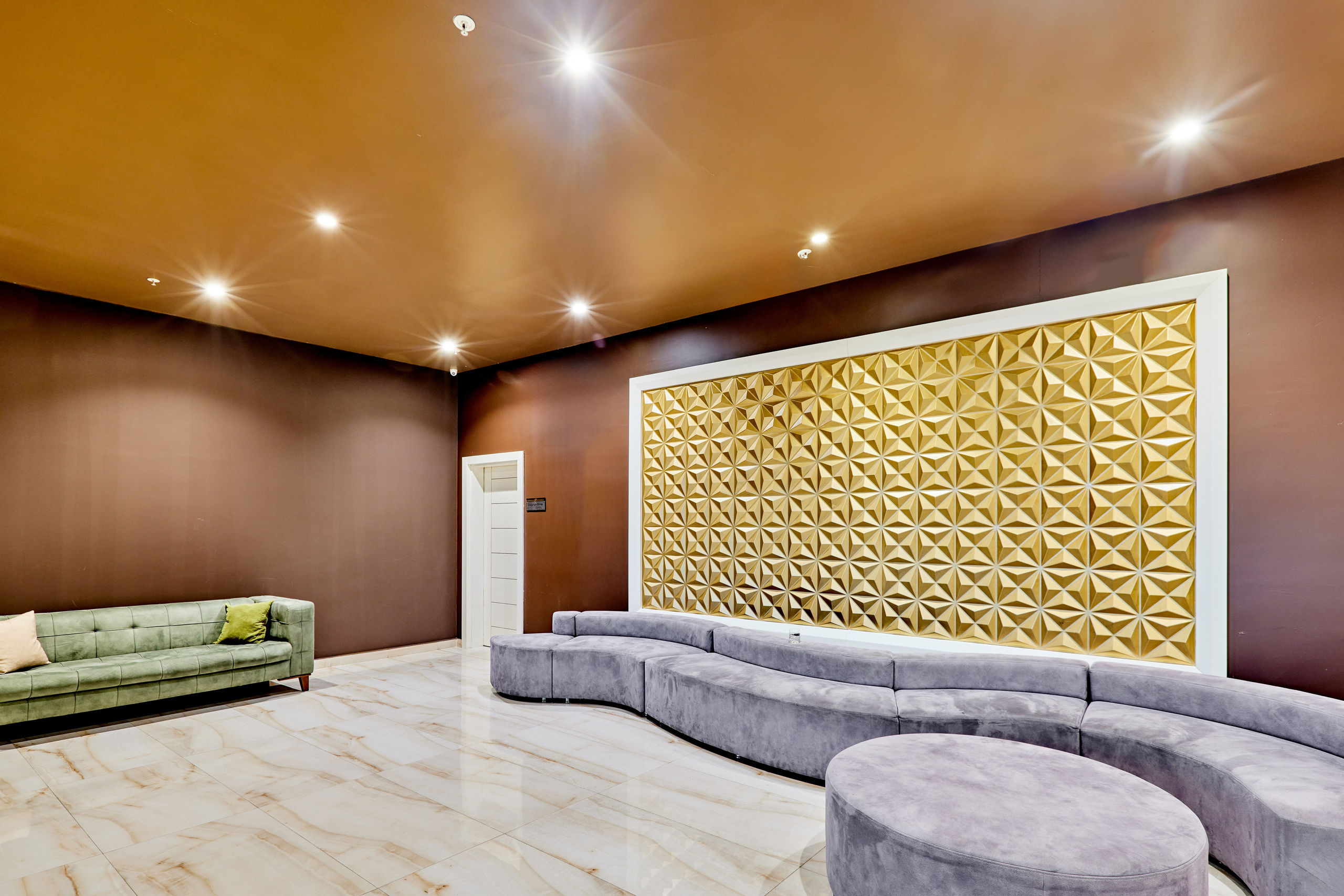 EUPHORIA by METRO CITY. Режиссёр, клипмейкер, фотограф — Андрей Охота