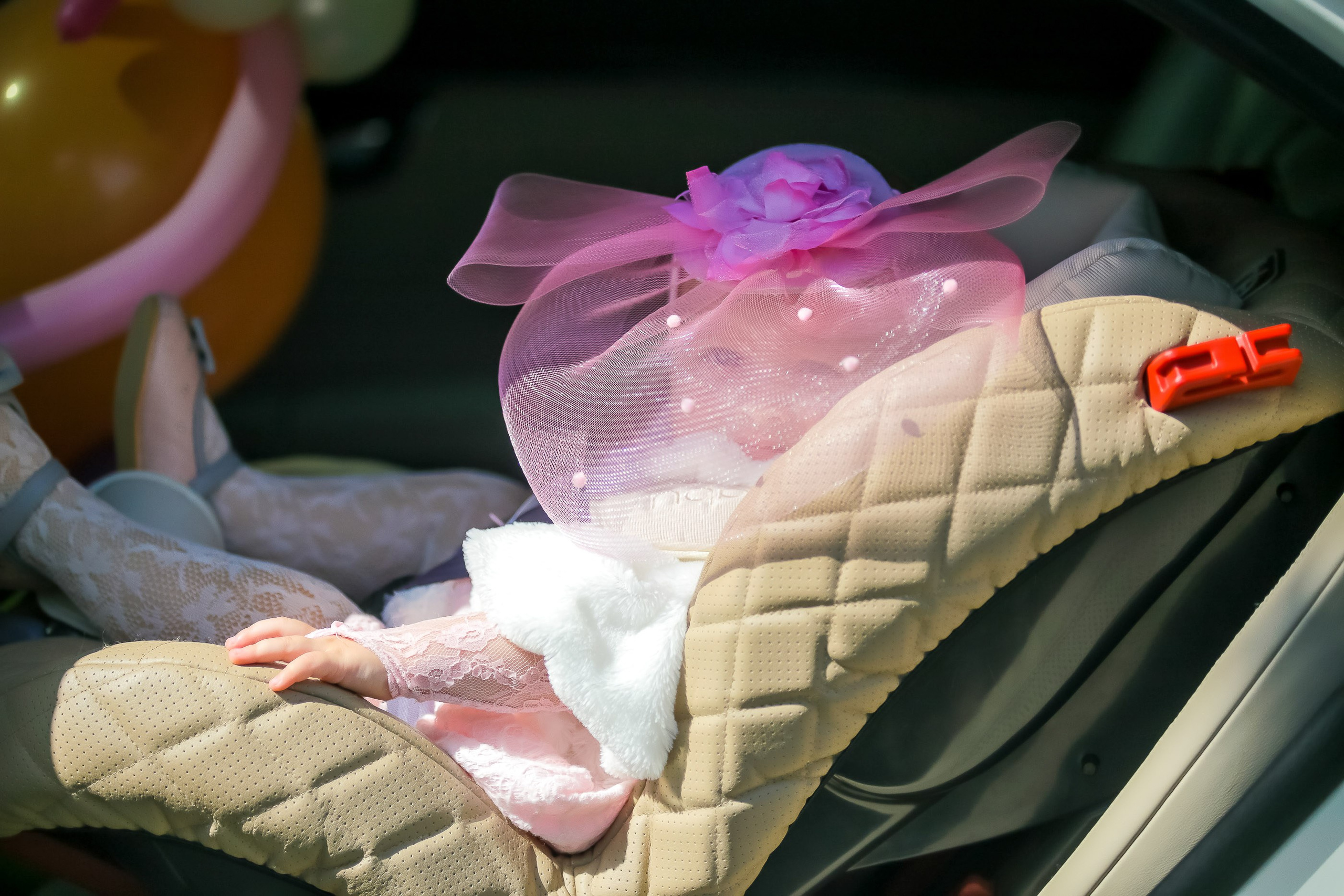 1 год. Максим Матвийченко и Виктория Басова профессионалы своего дела