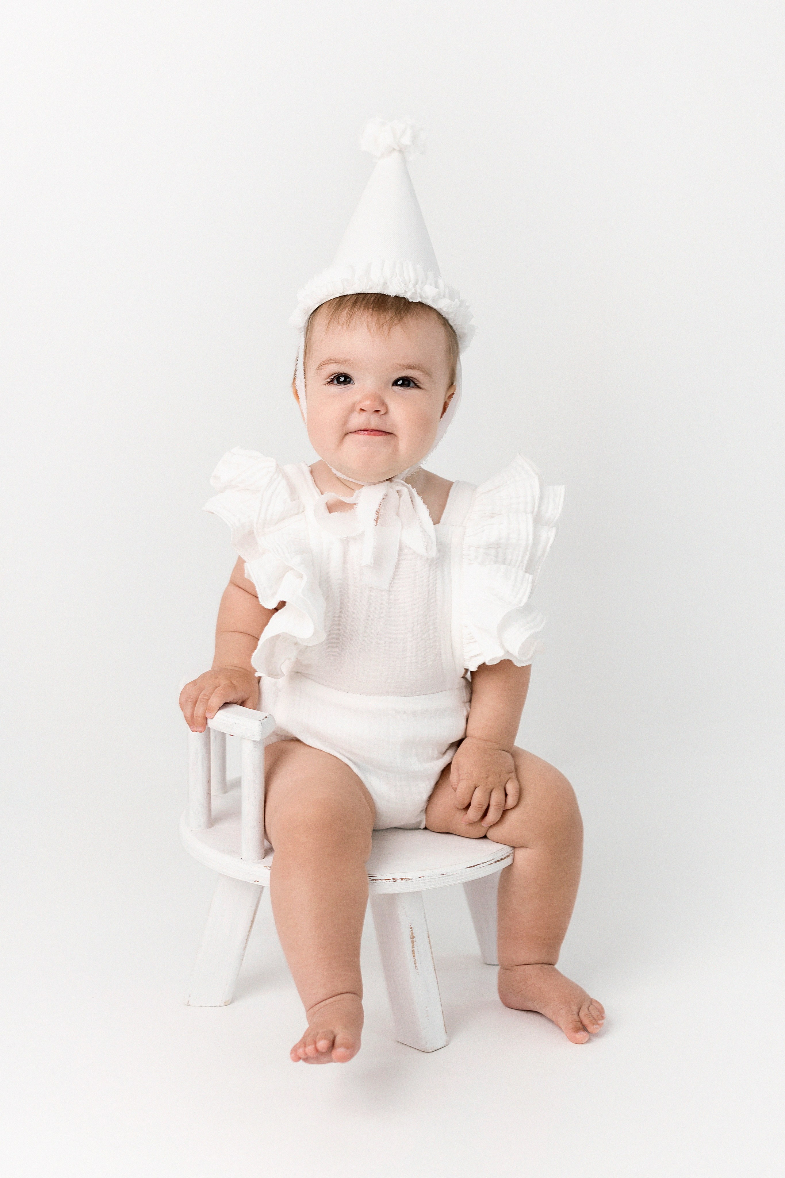 Малыши от 3 мес до 2 лет. Фотограф новорождённых и малышей до года в Томске, Светлана Торопова