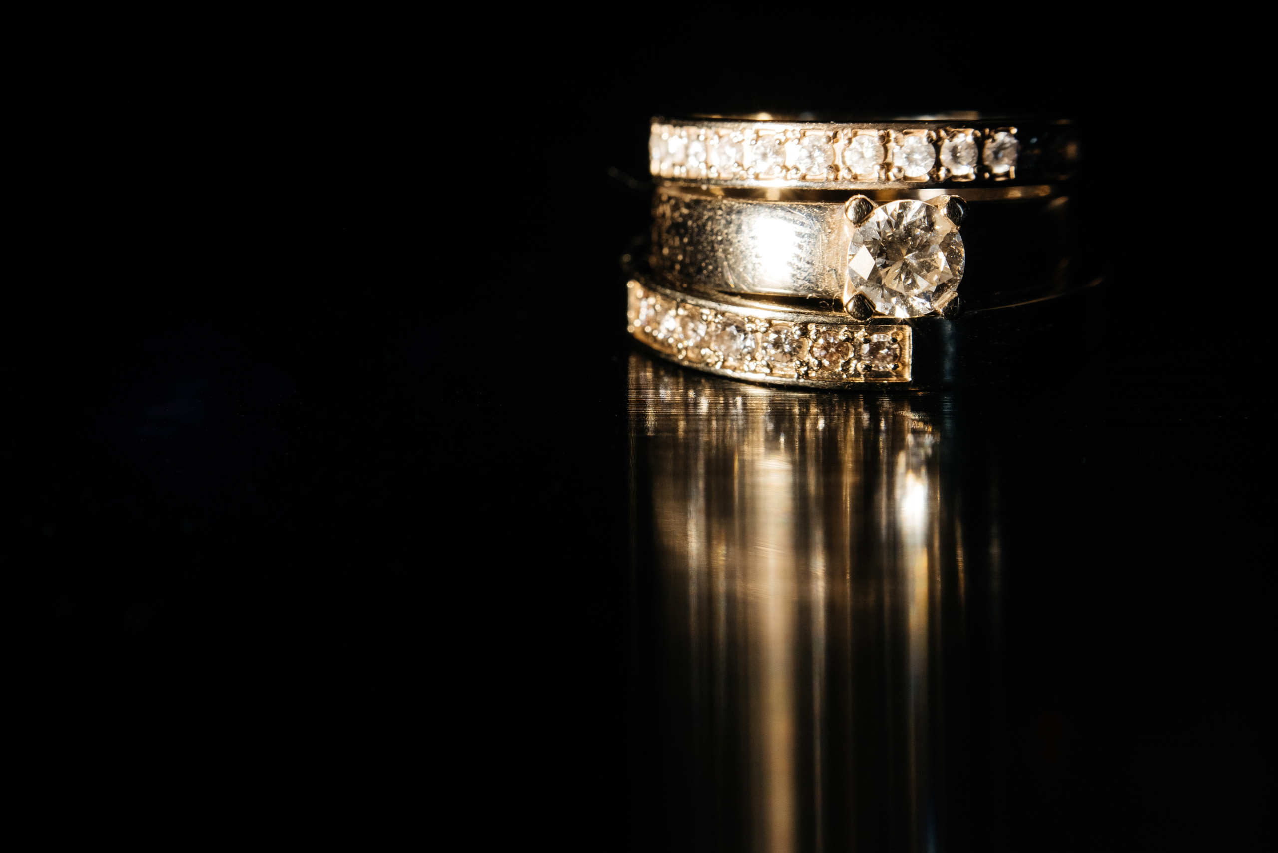 Илья & Алина. Свадебный фотограф в Новороссийске Александр Абрамян