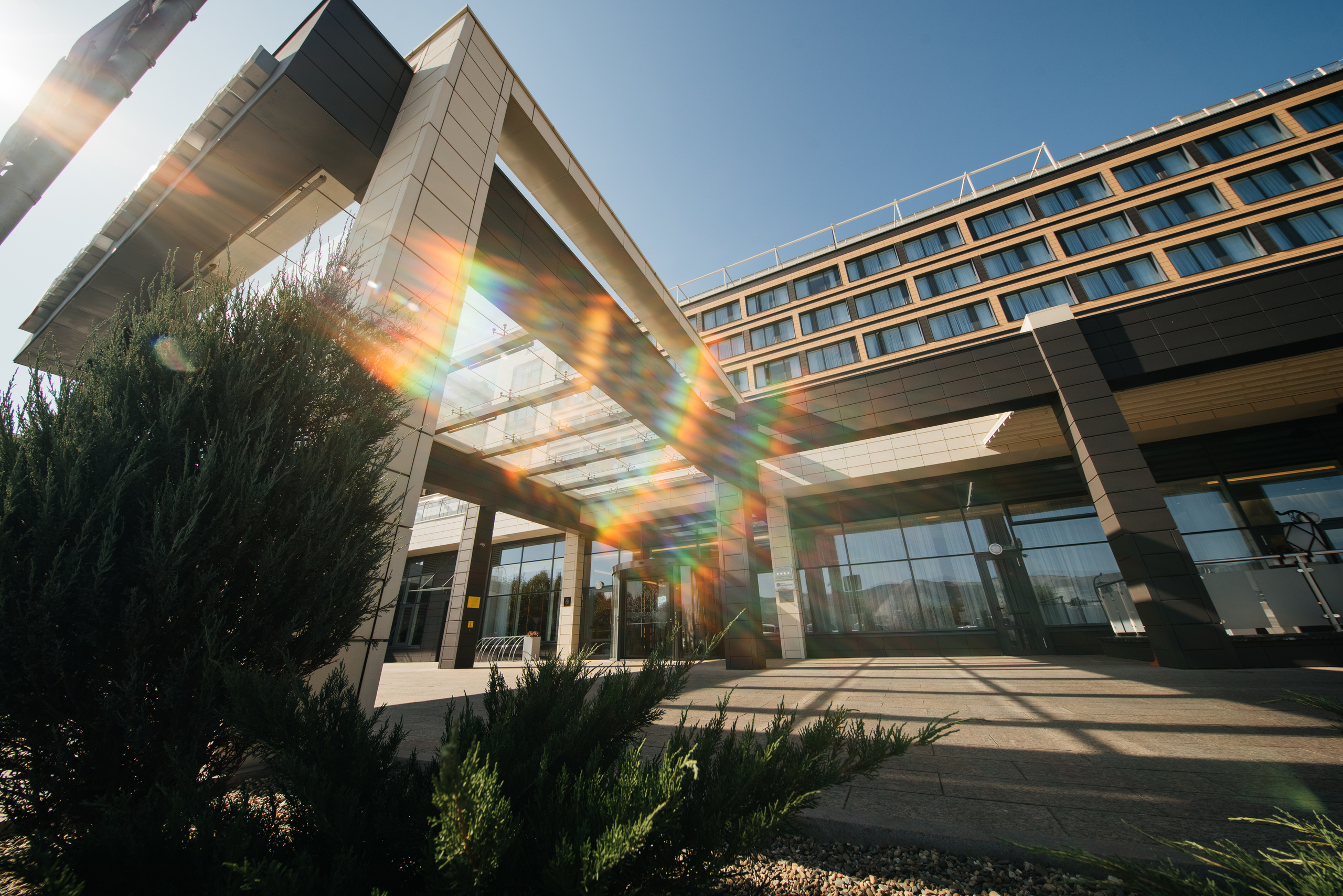 Илья & Алина. Свадебный фотограф в Новороссийске Александр Абрамян