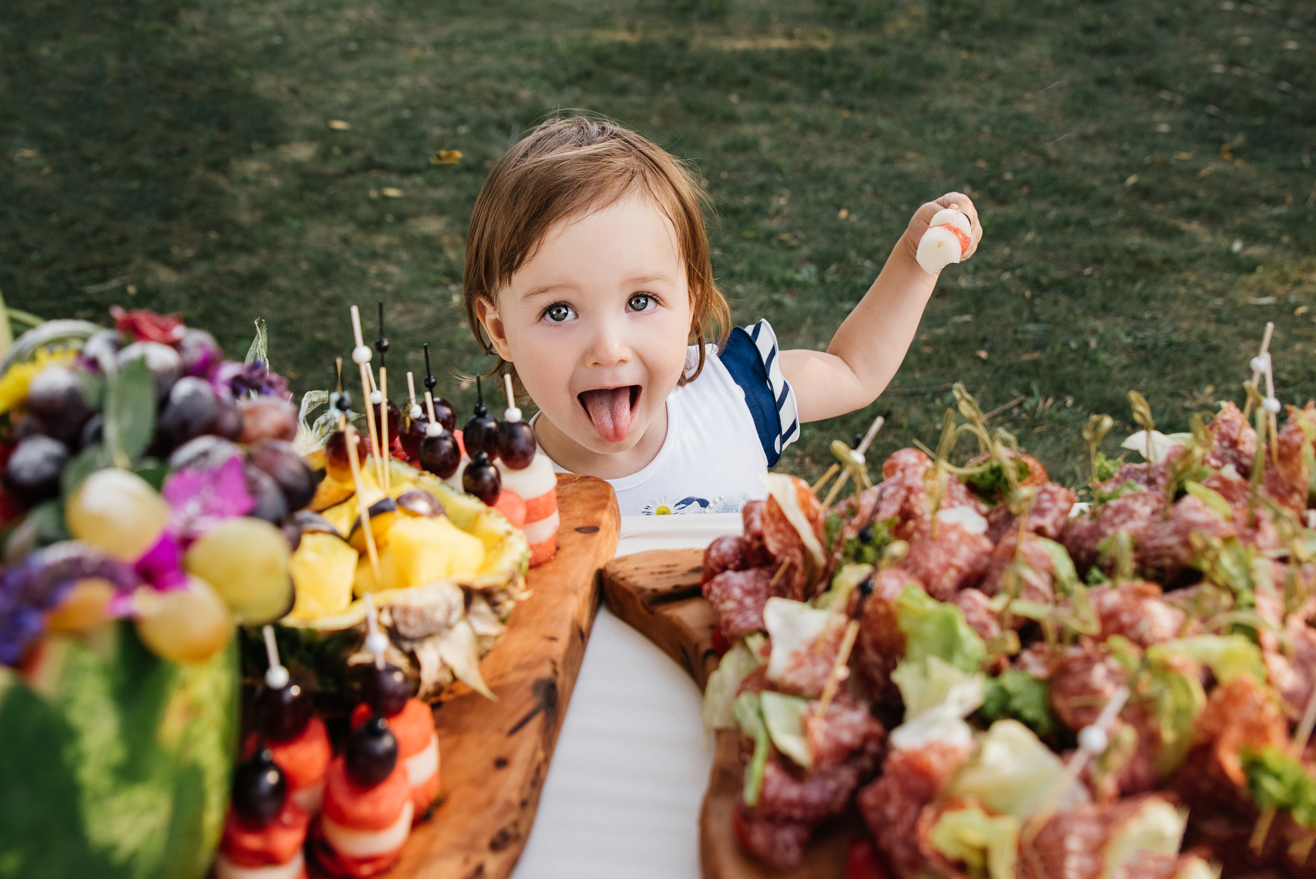 Илья & Алина. Свадебный фотограф в Новороссийске Александр Абрамян
