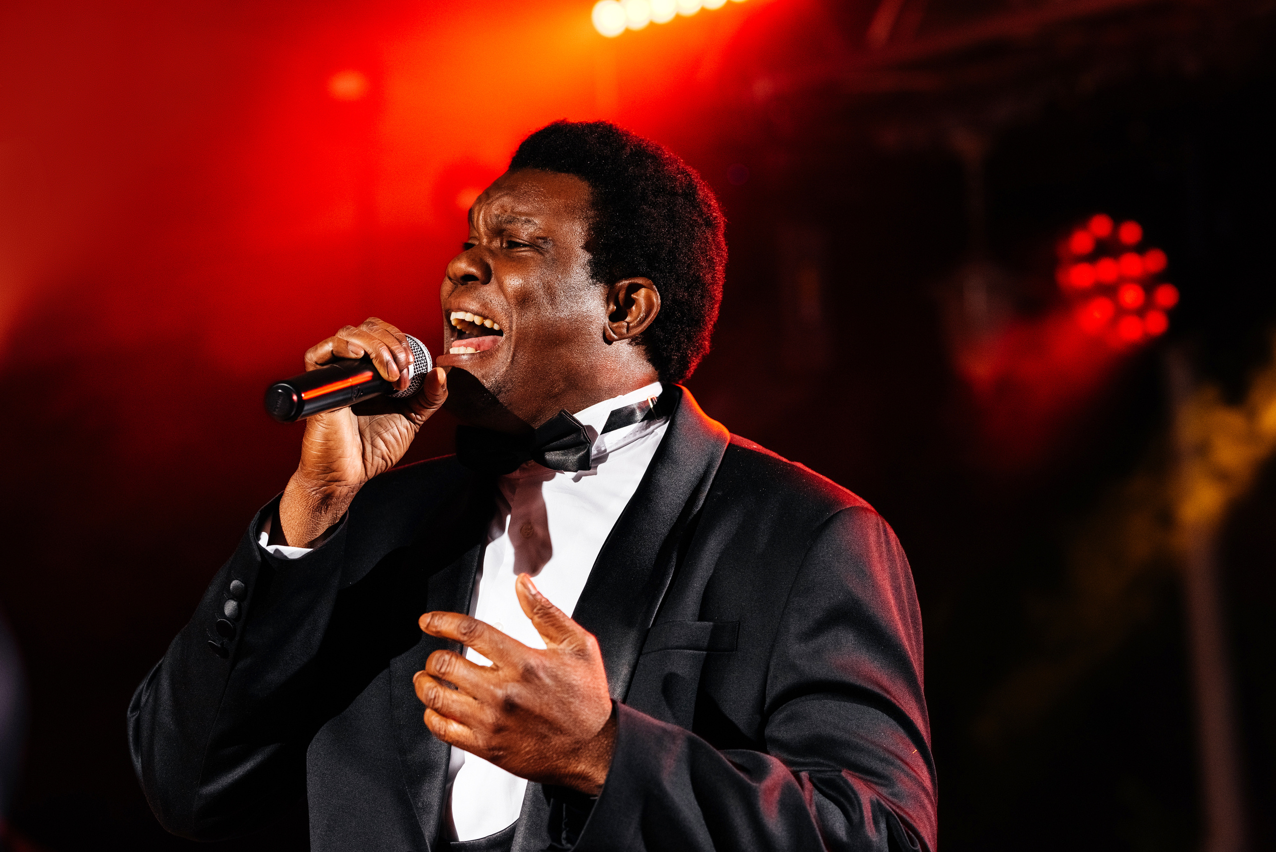 Илья & Алина. Свадебный фотограф в Новороссийске Александр Абрамян