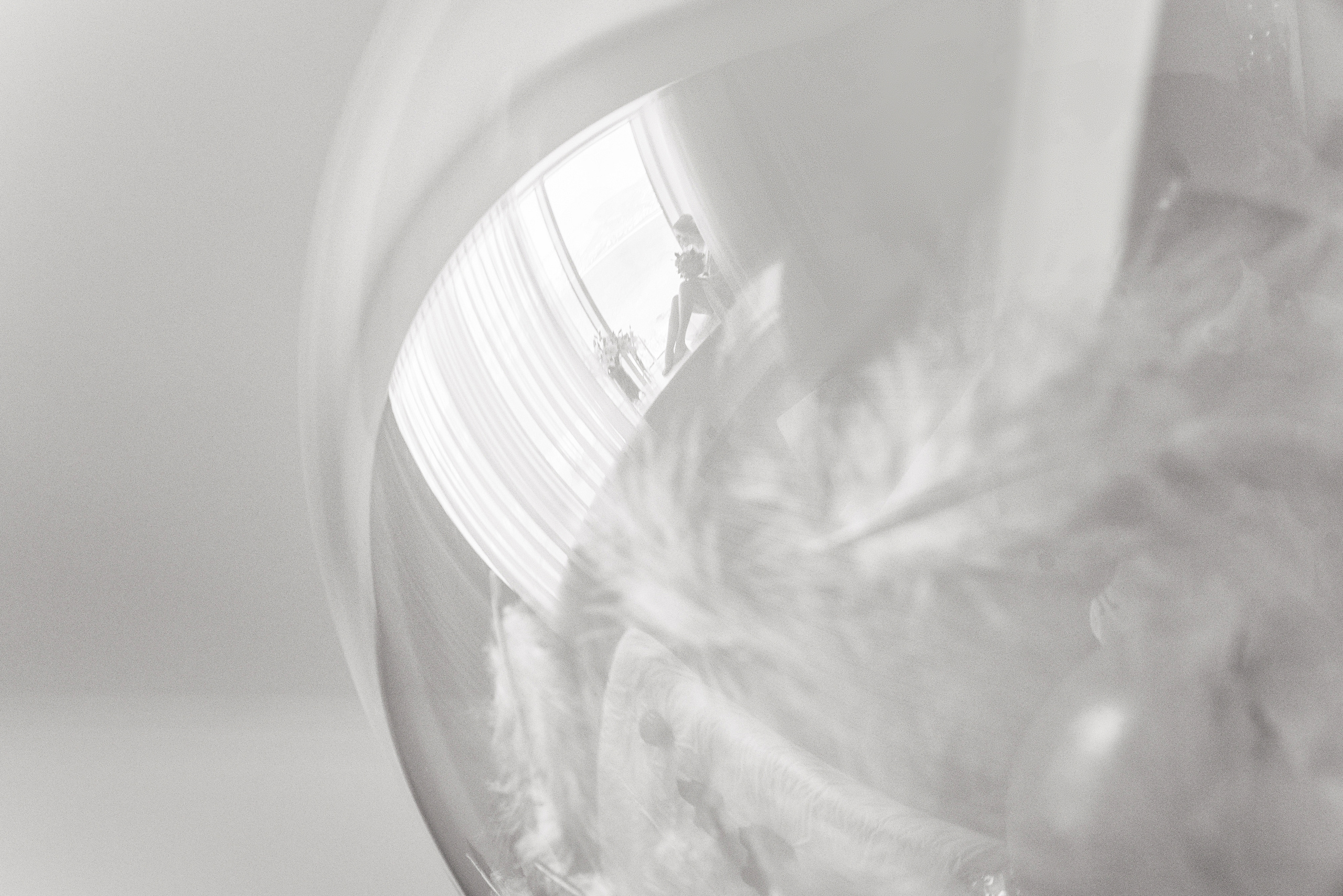 Илья & Алина. Свадебный фотограф в Новороссийске Александр Абрамян