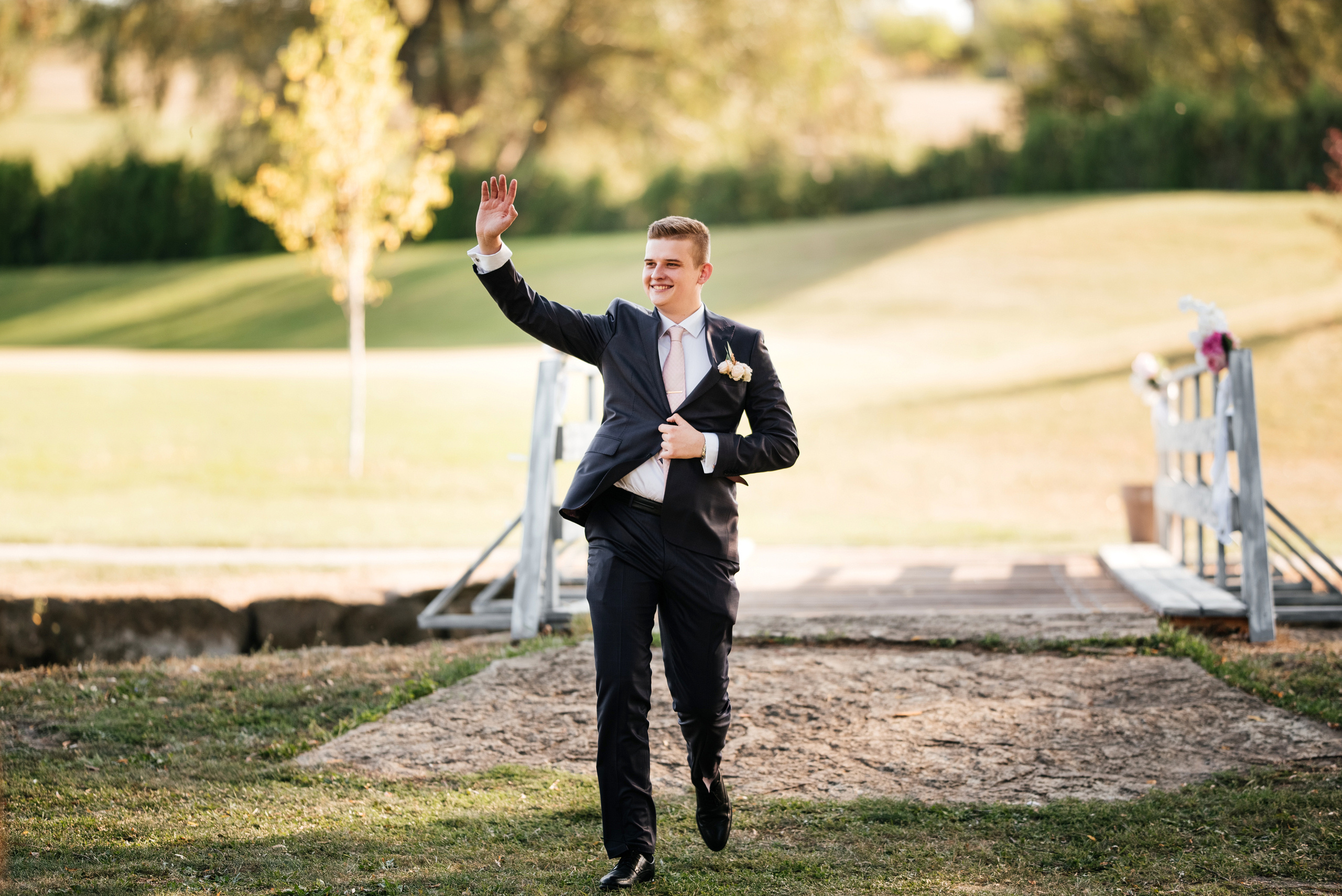 Илья & Алина. Свадебный фотограф в Новороссийске Александр Абрамян