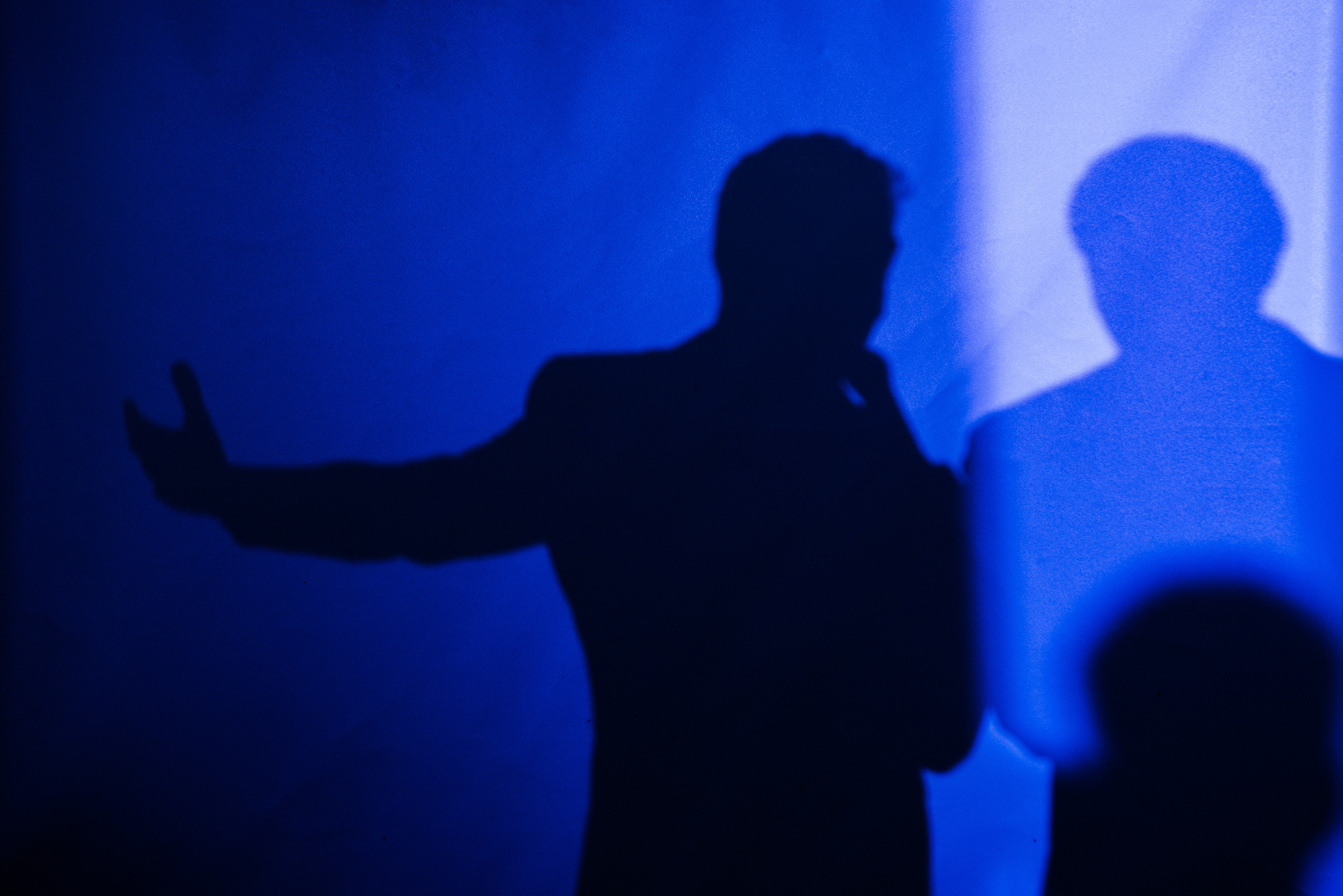 Илья & Алина. Свадебный фотограф в Новороссийске Александр Абрамян