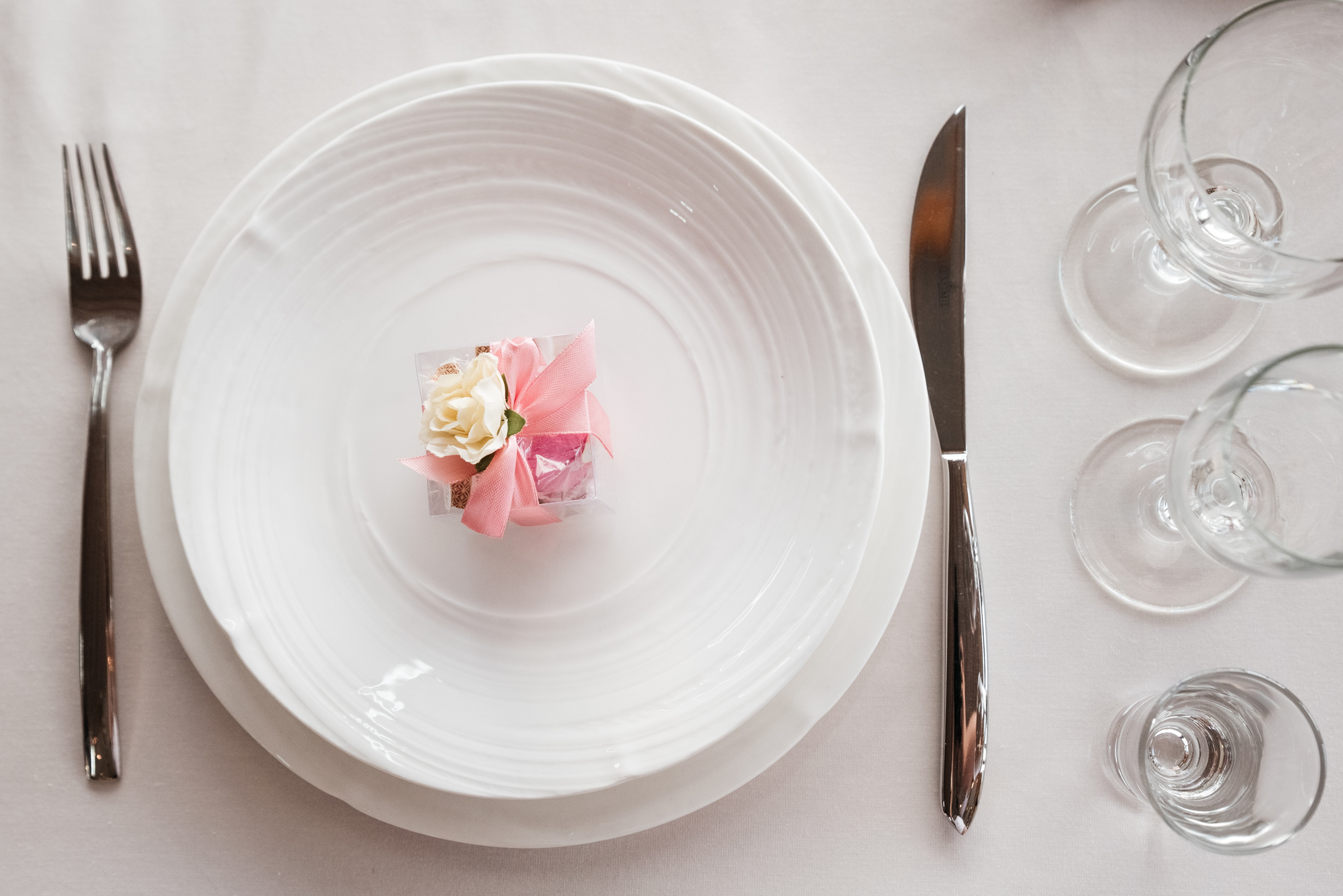 Илья & Алина. Свадебный фотограф в Новороссийске Александр Абрамян