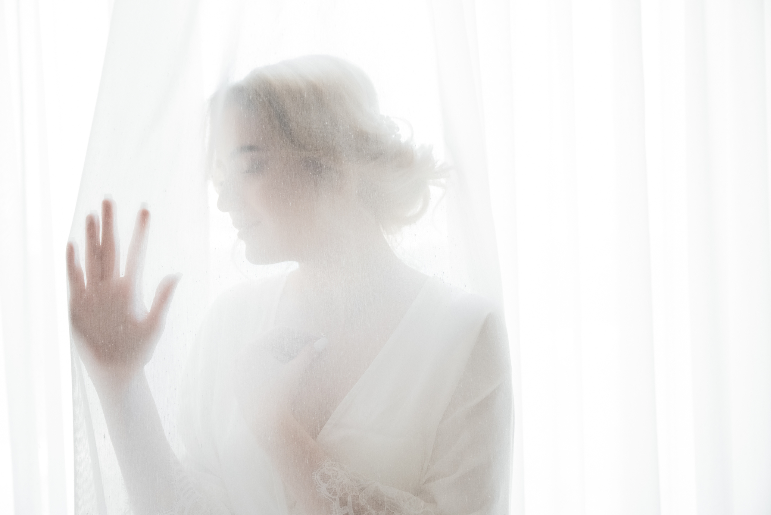 Илья & Алина. Свадебный фотограф в Новороссийске Александр Абрамян