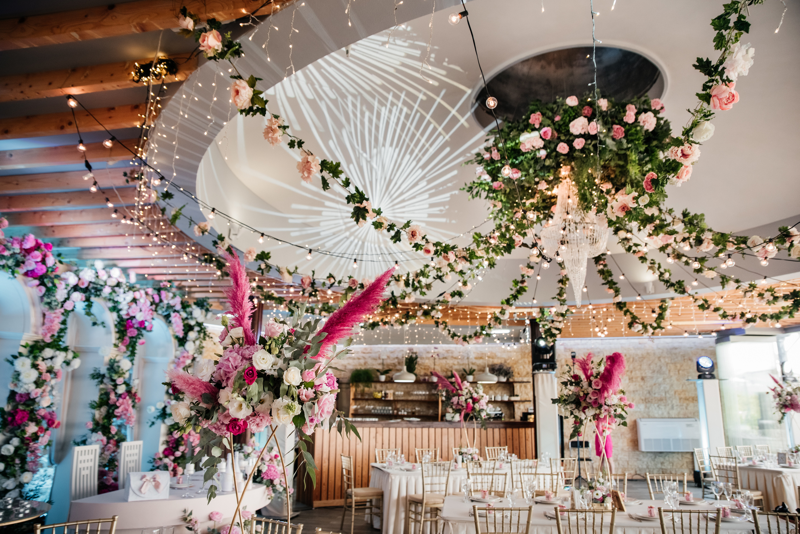 Илья & Алина. Свадебный фотограф в Новороссийске Александр Абрамян