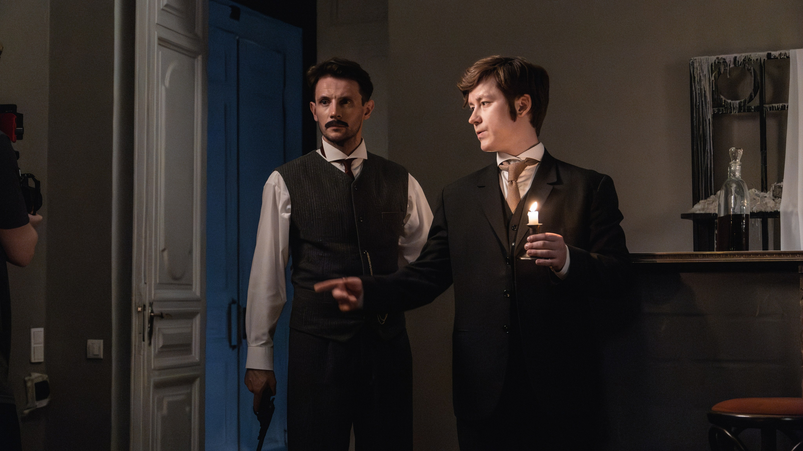 Репортажная съёмка. Мамлеева Виктория — Портретный фотограф в Москве. Все виды фото, от индивидуальных до репортажей, от беременности до семейных фотографий