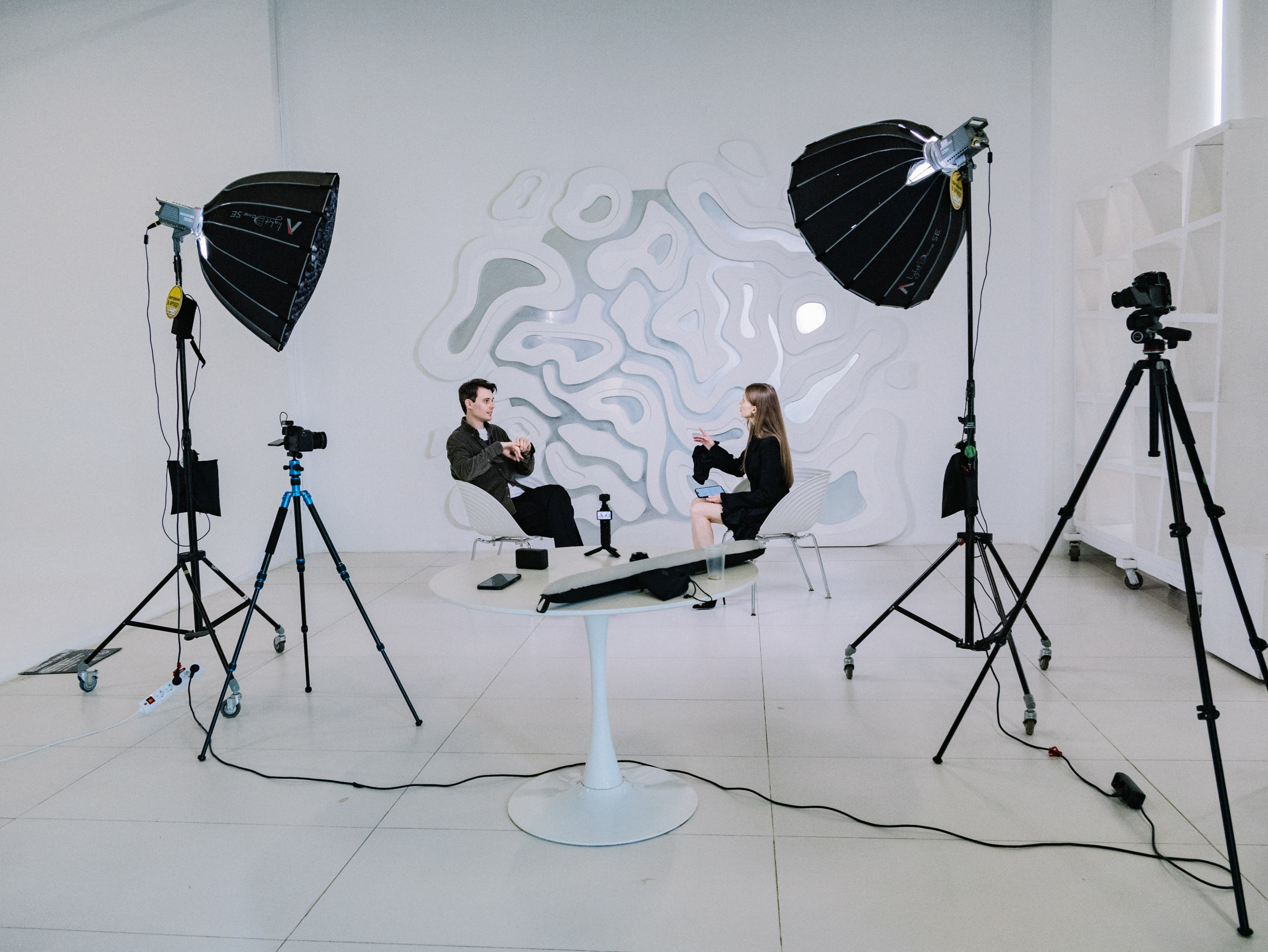 Репортажная съёмка. Мамлеева Виктория — Портретный фотограф в Москве. Все виды фото, от индивидуальных до репортажей, от беременности до семейных фотографий