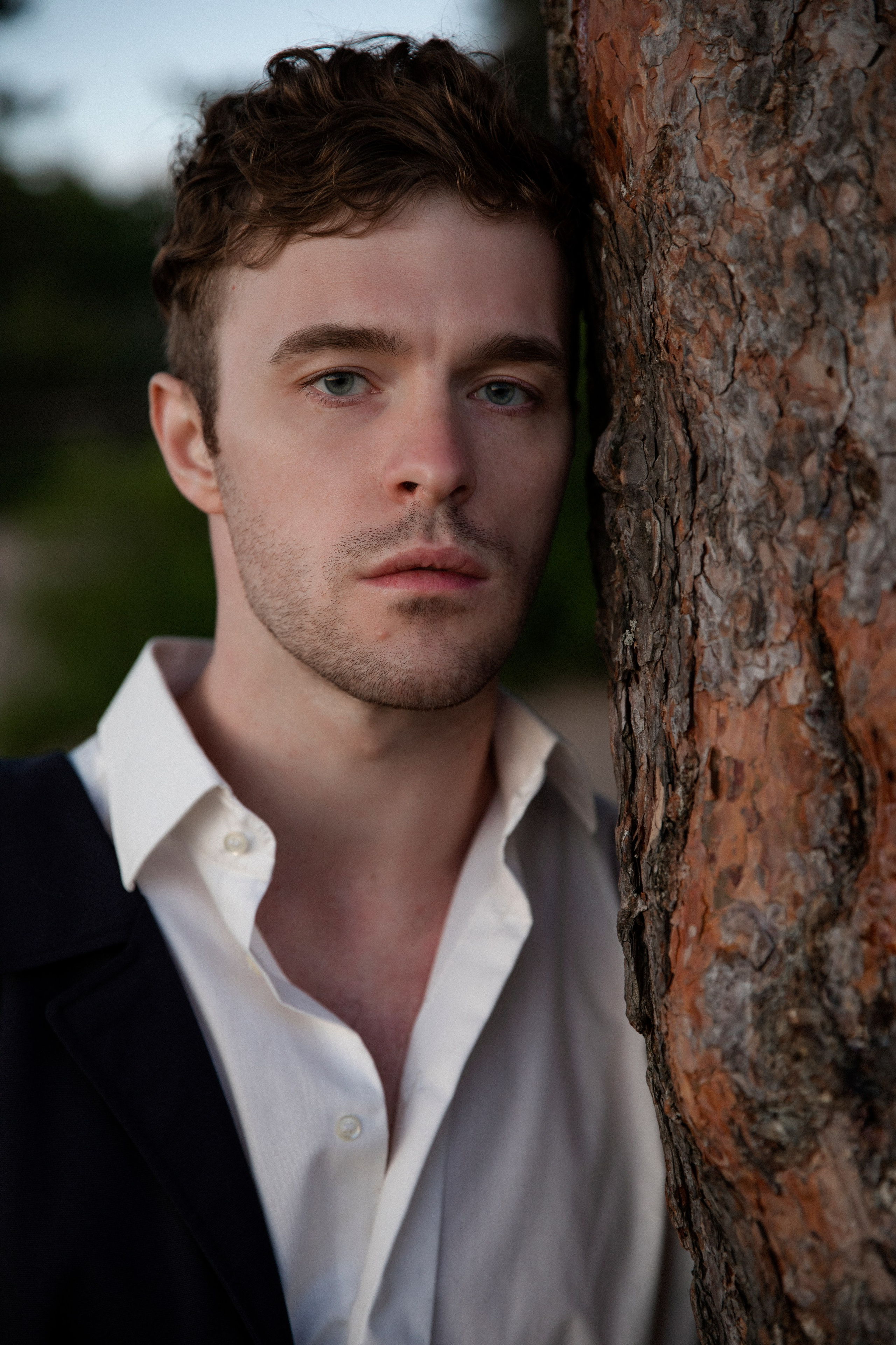 Михаил. Свадебный и портретный фотограф