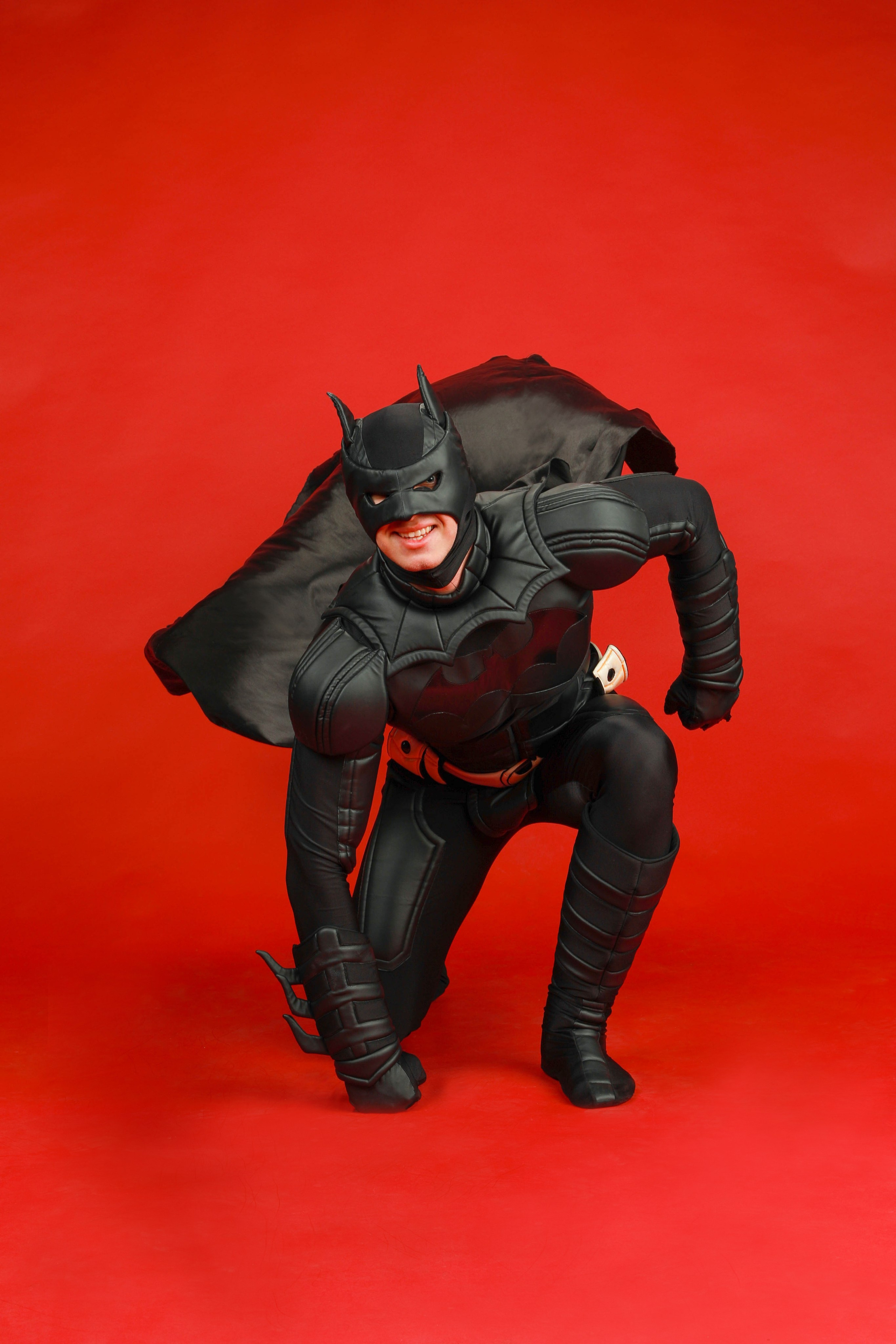 СЪЁМКИ ДЛЯ СТУДИЙ ПРАЗДНИКОВ. Photographer Viktoriya Markushina «My world throug»