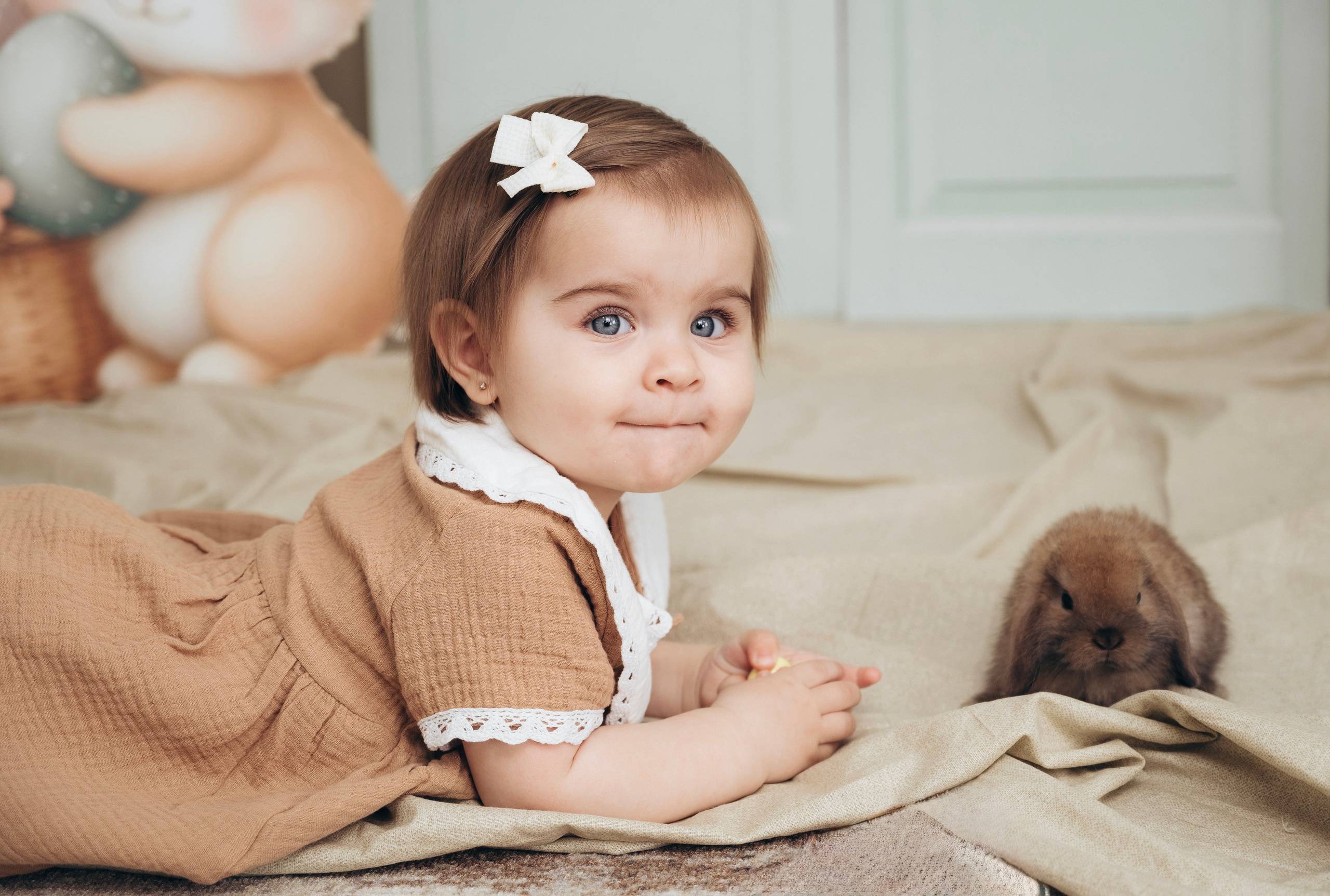 Детские фото проекты🧸. Свадебный и семейный фотограф Брюховецкая Тимашевск Краснодар