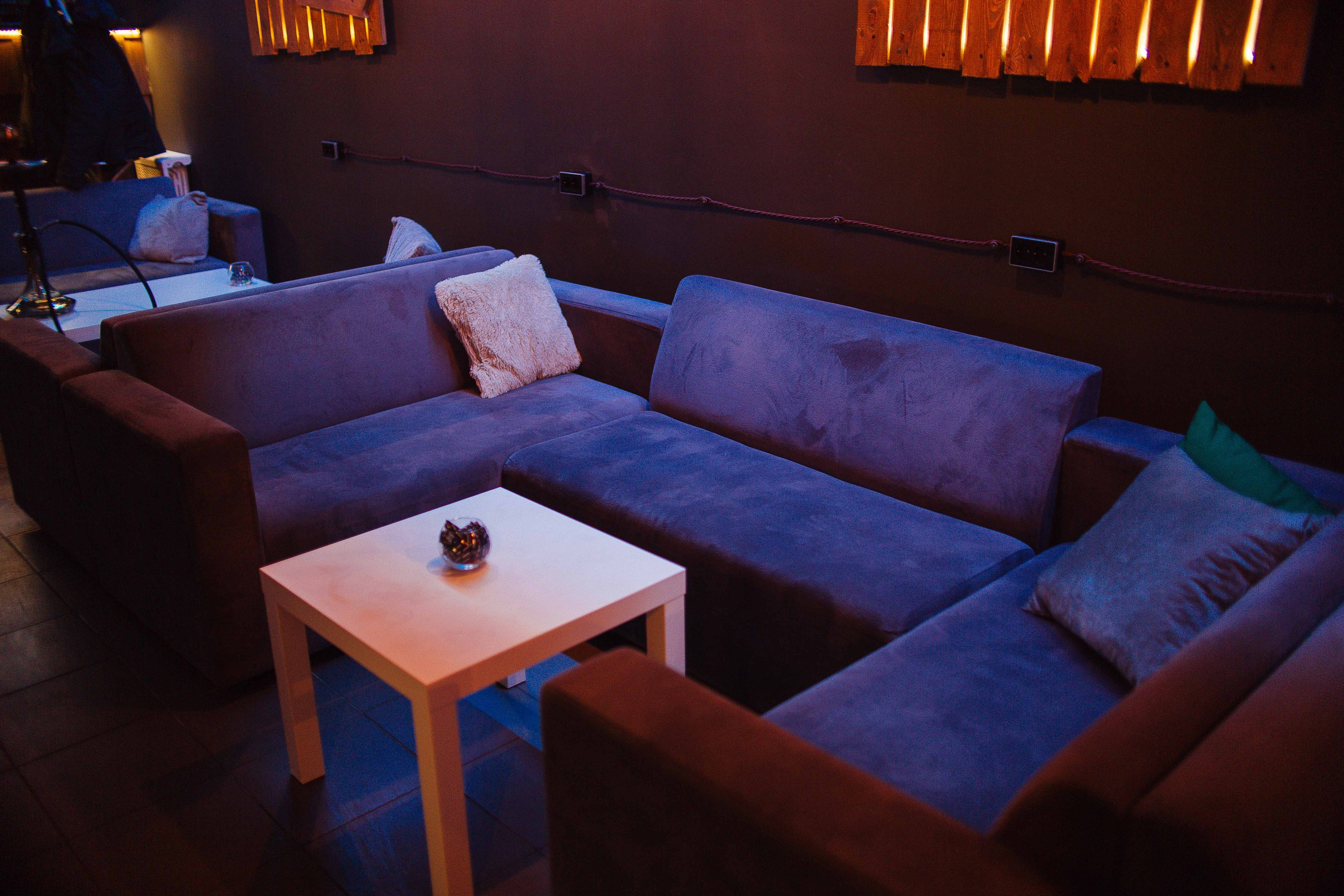 «Прайд». Ваш репортажный фотограф Артемий Антонов