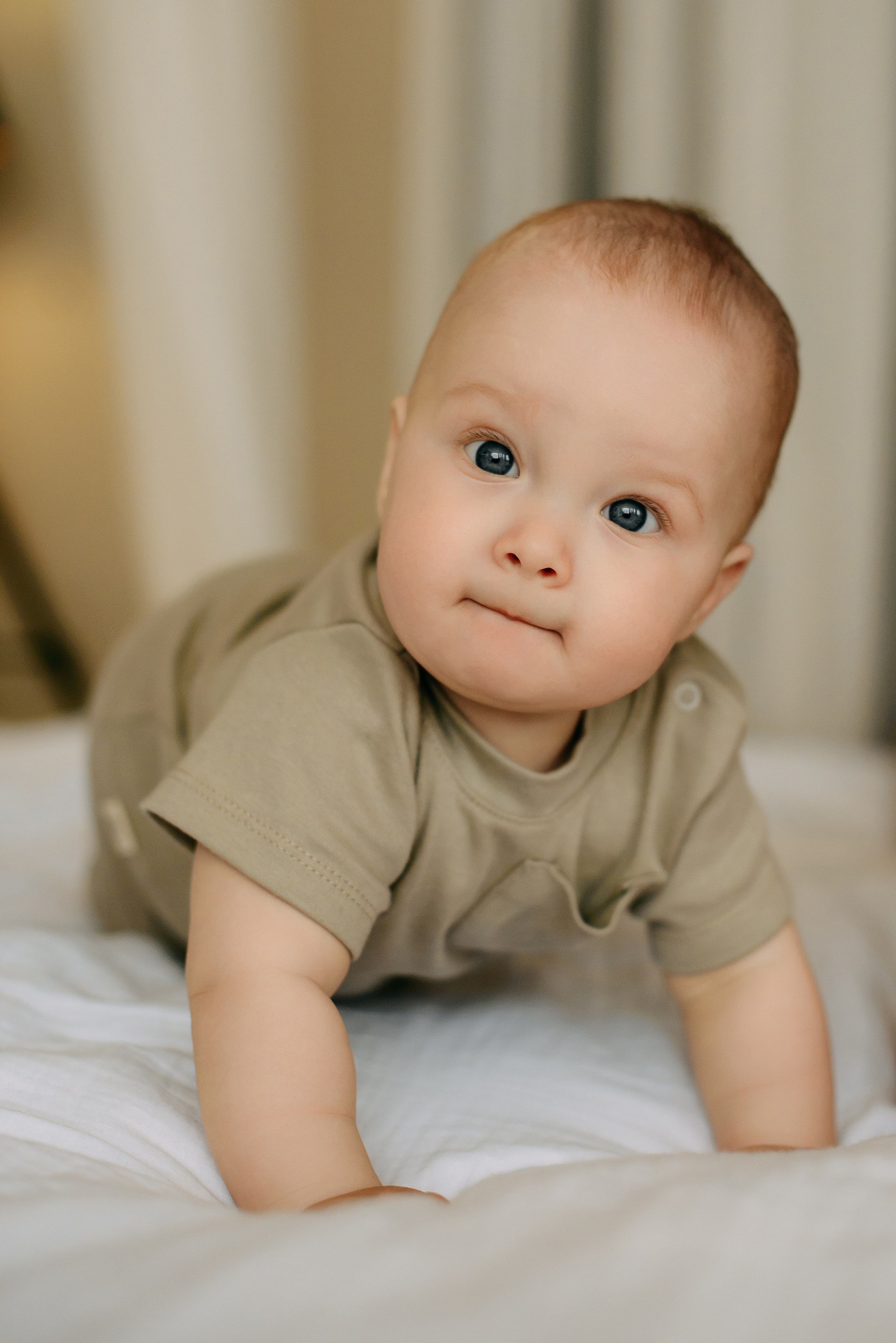Максим, Жанна, Дима. Свадебный фотограф, фотограф беременности Дарья Доценко