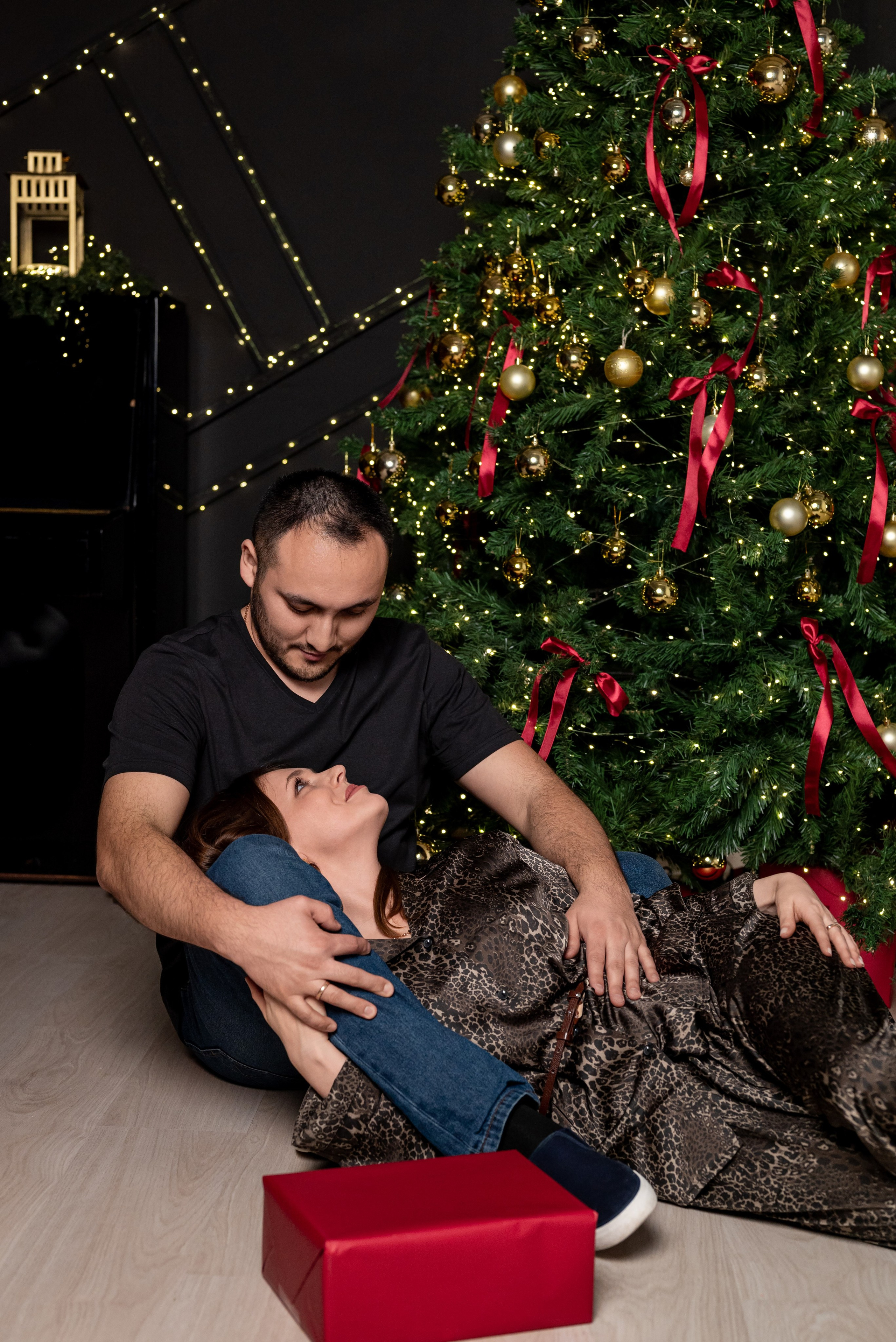 Елена. Фотограф в городе Салават