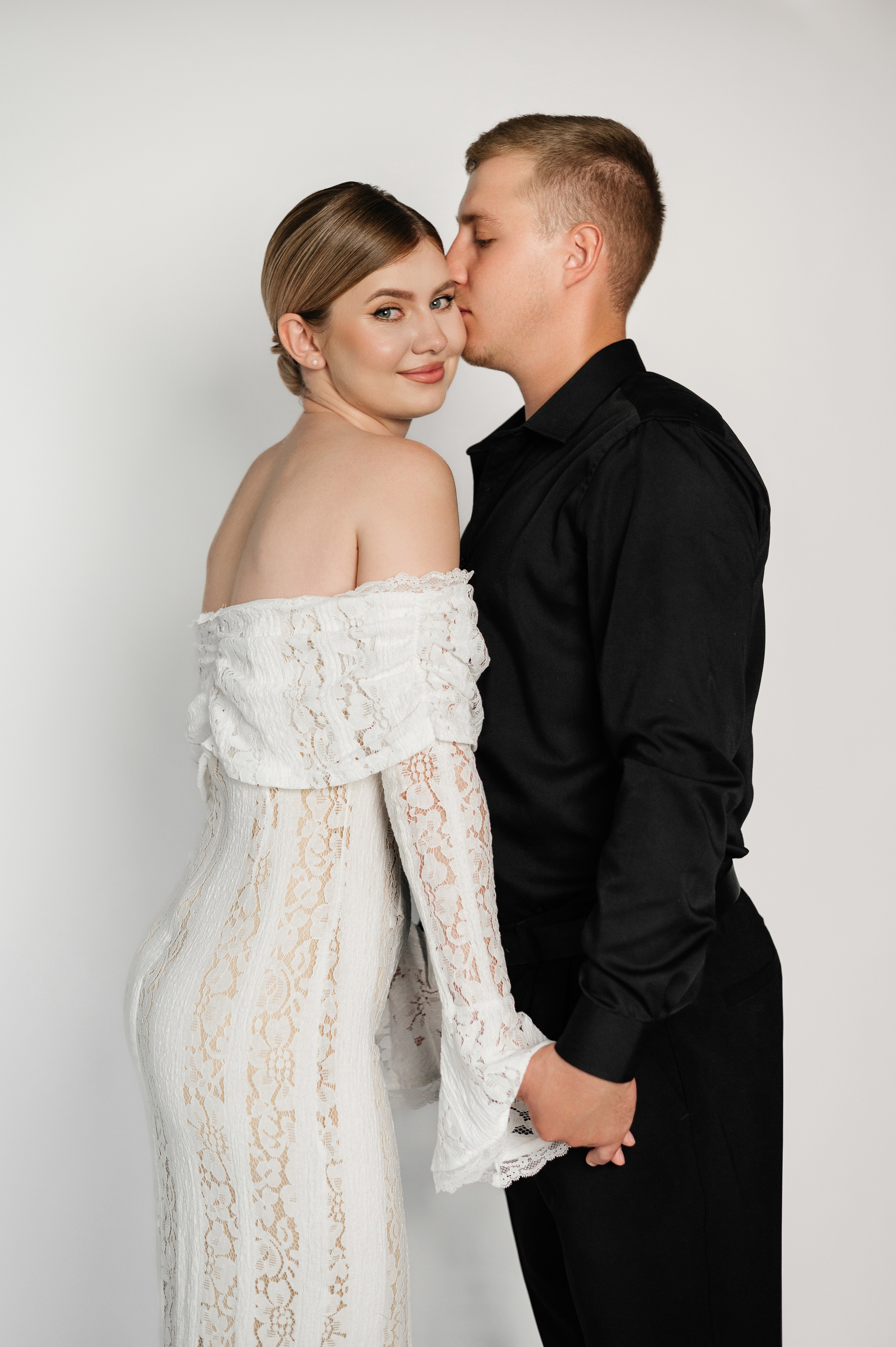 Love Story. Свадебный и семейный фотограф Кореновск/Краснодар