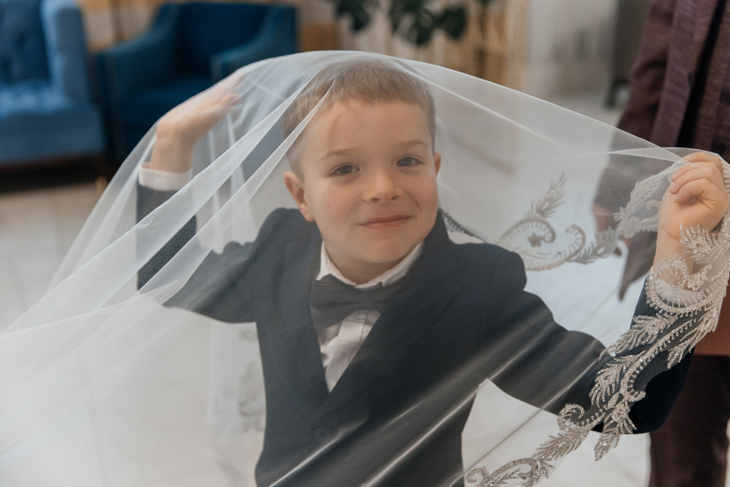 Алёна и Никита. Фотограф Москва Шептаев Артём