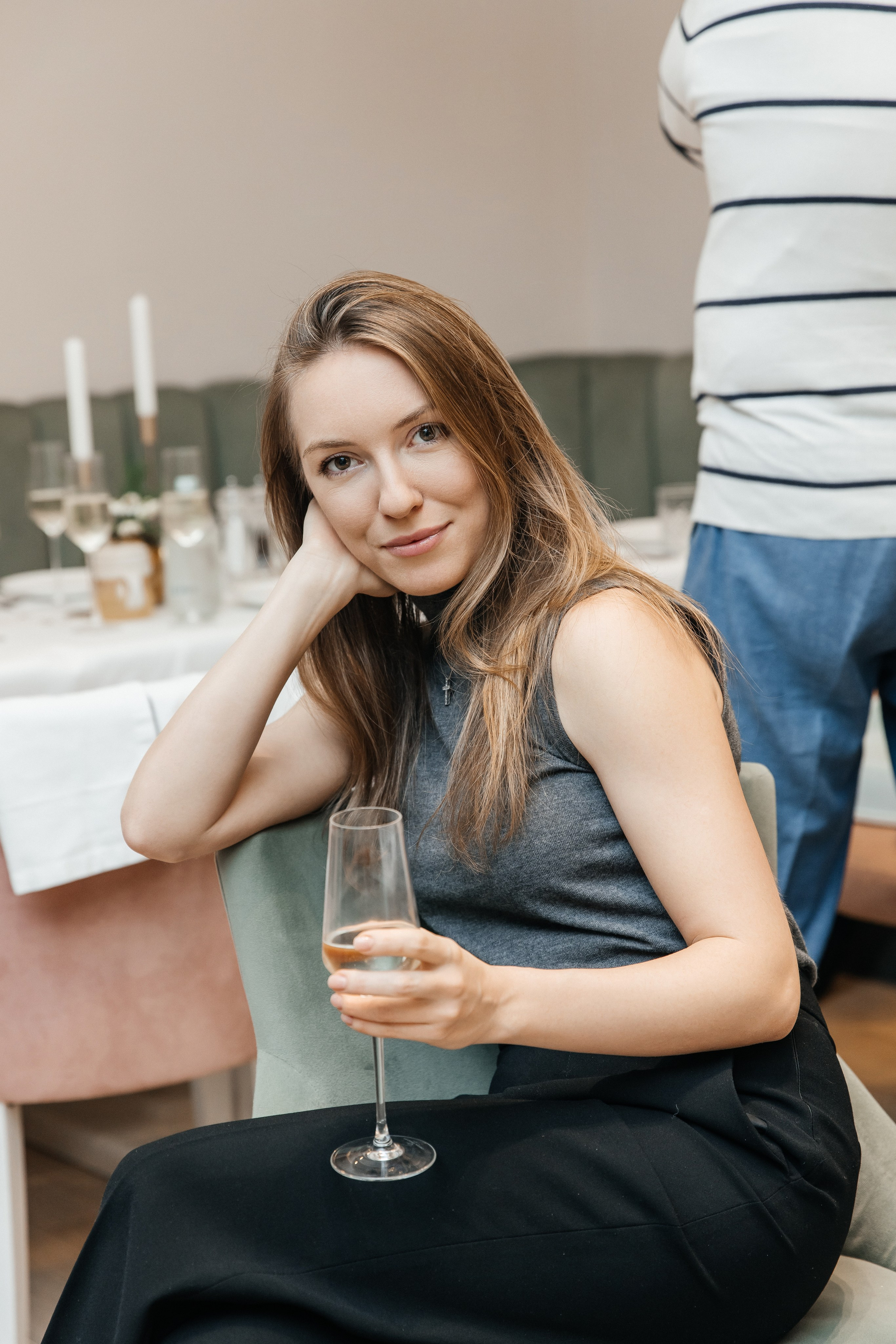 Даниил 4 года. Фотограф Москва Шептаев Артём