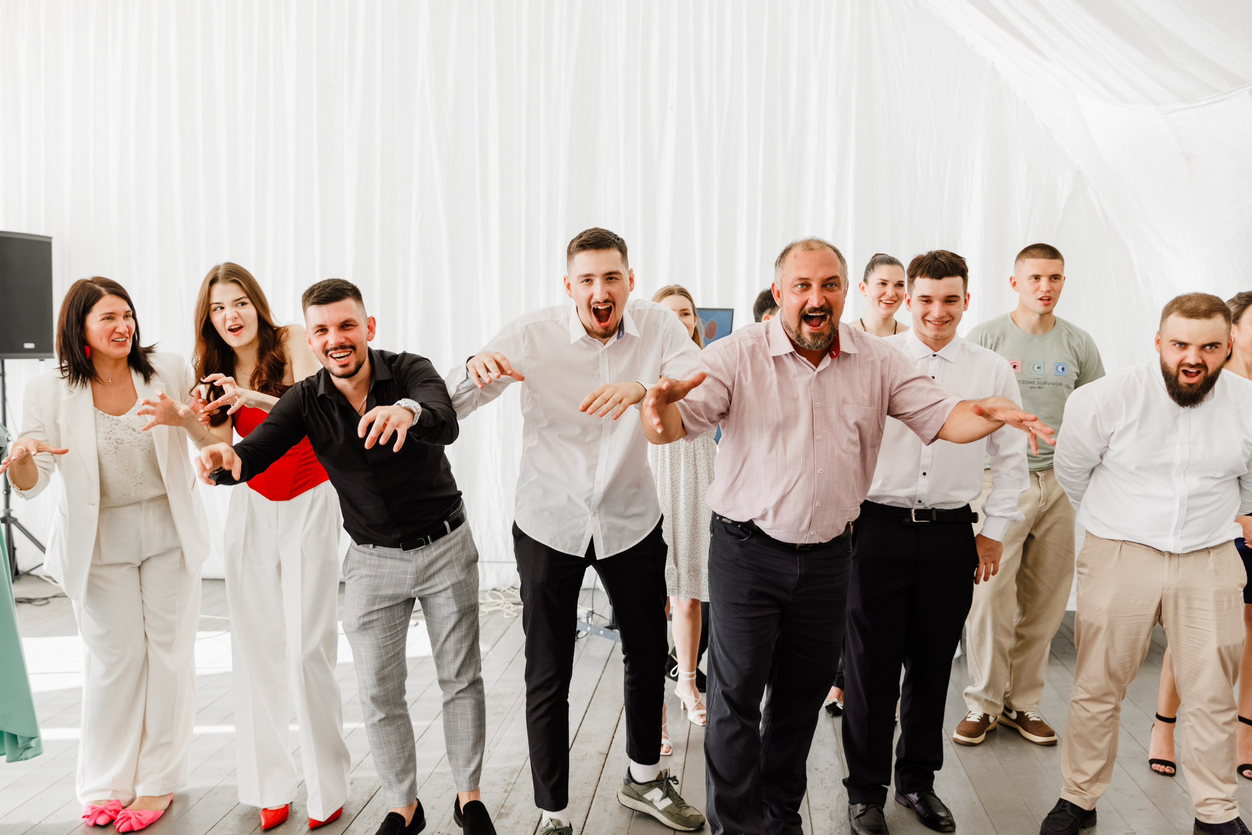 Сергей и Анастасия. Фотограф Москва Шептаев Артём