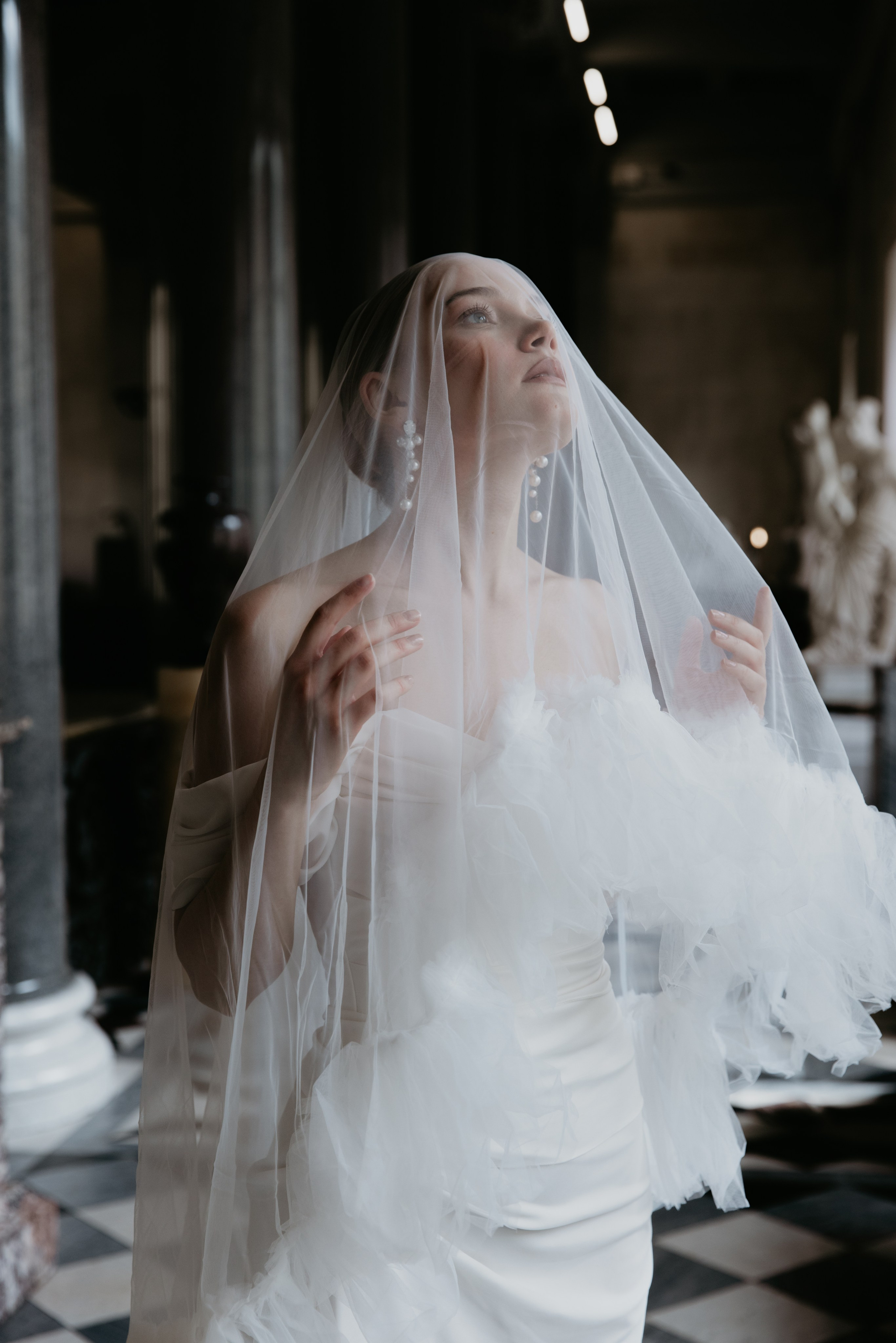 #3 Эрмитаж. Фотограф Москва Шептаев Артём