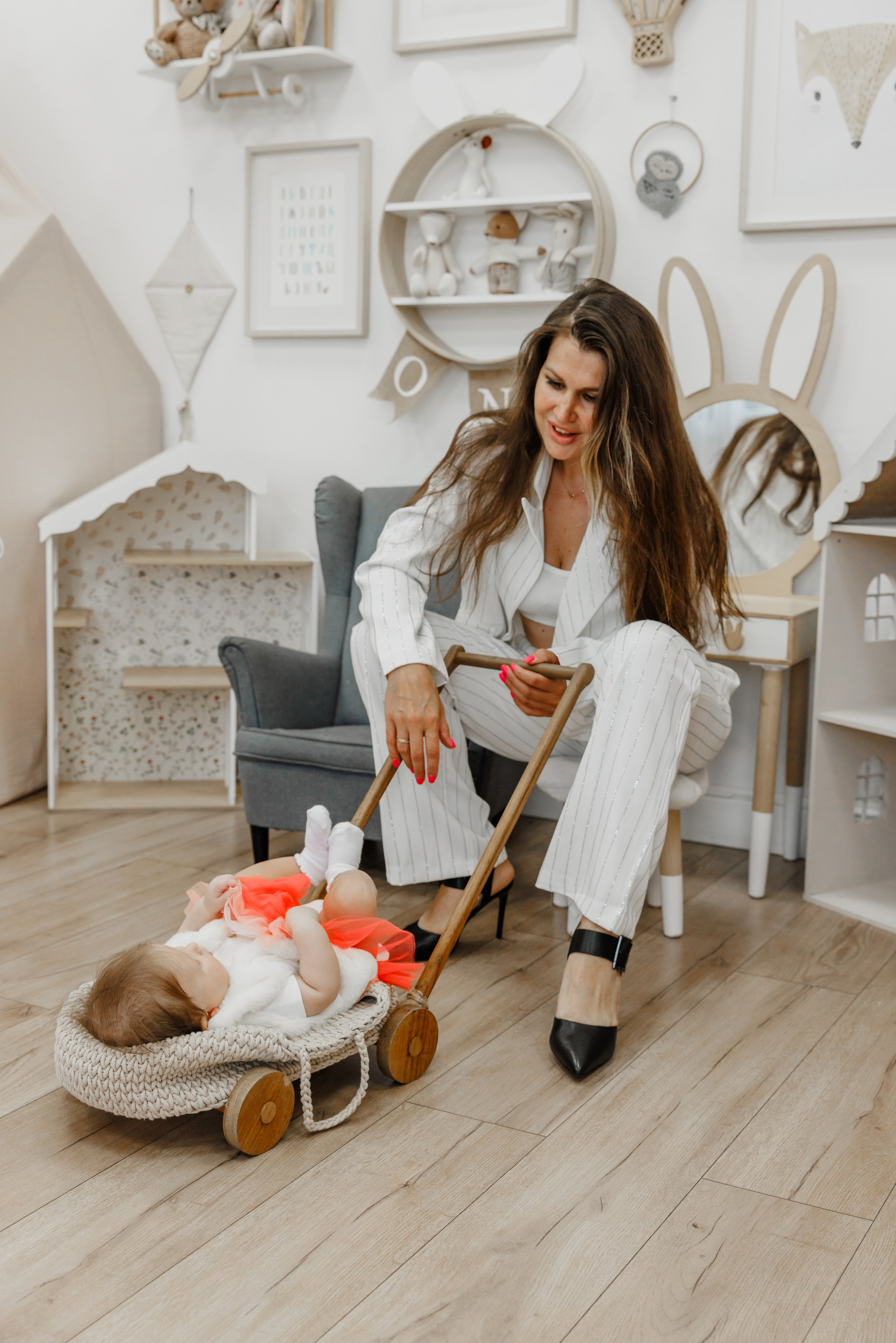 Дарья|Роман|Зоя. Фотограф Москва Шептаев Артём