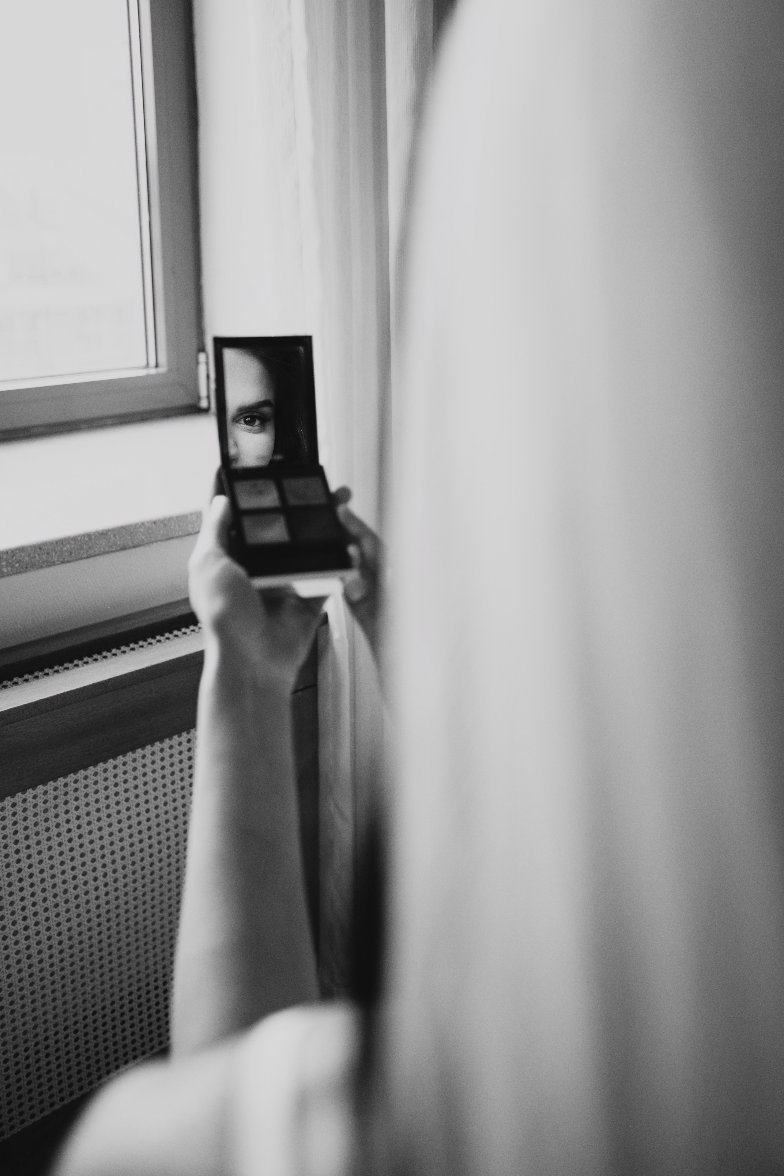 #009 Отель Милан. Фотограф Москва Шептаев Артём