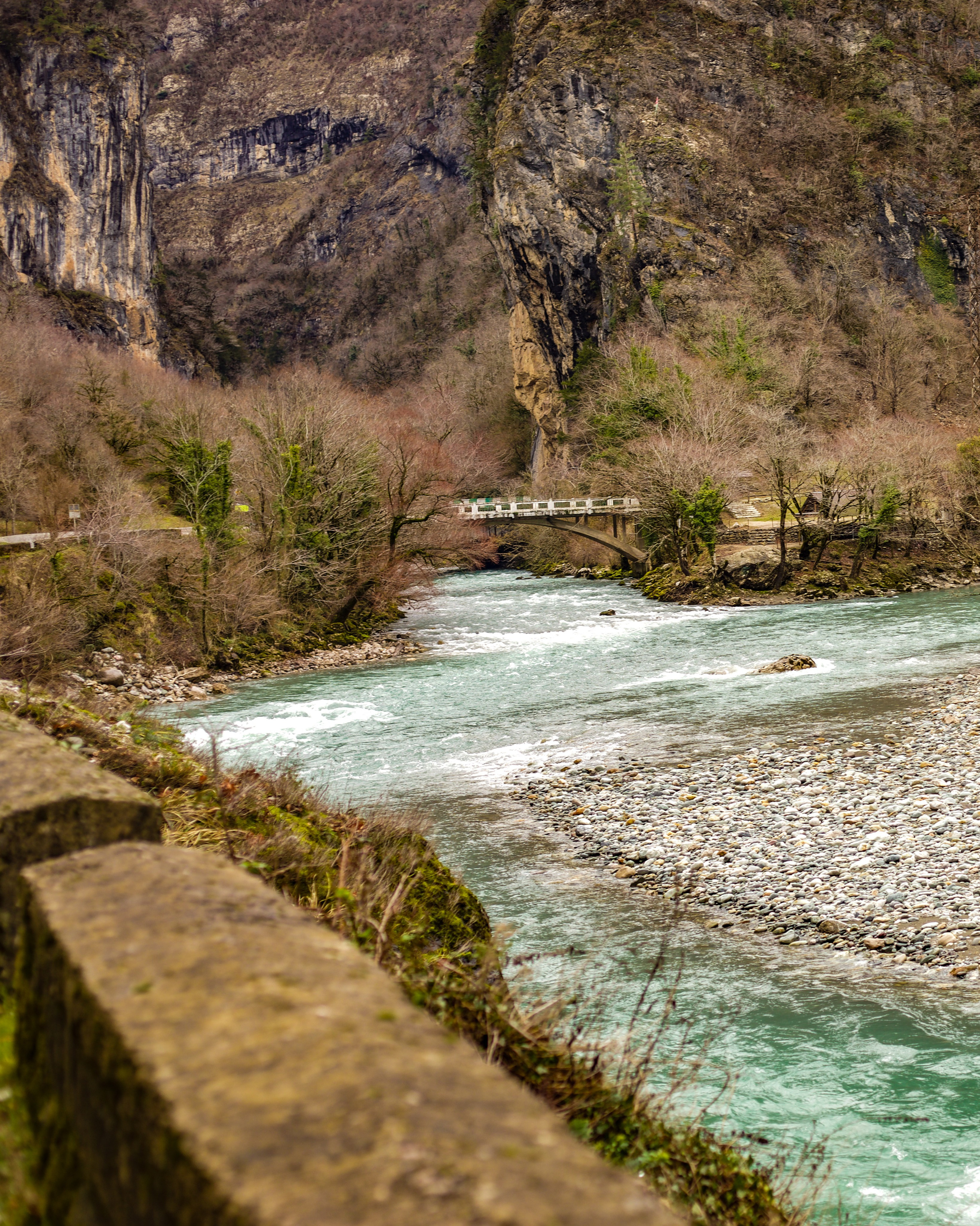 АБХАЗИЯ. Фотограф Севастополь/Крым Светлана Евтушенко