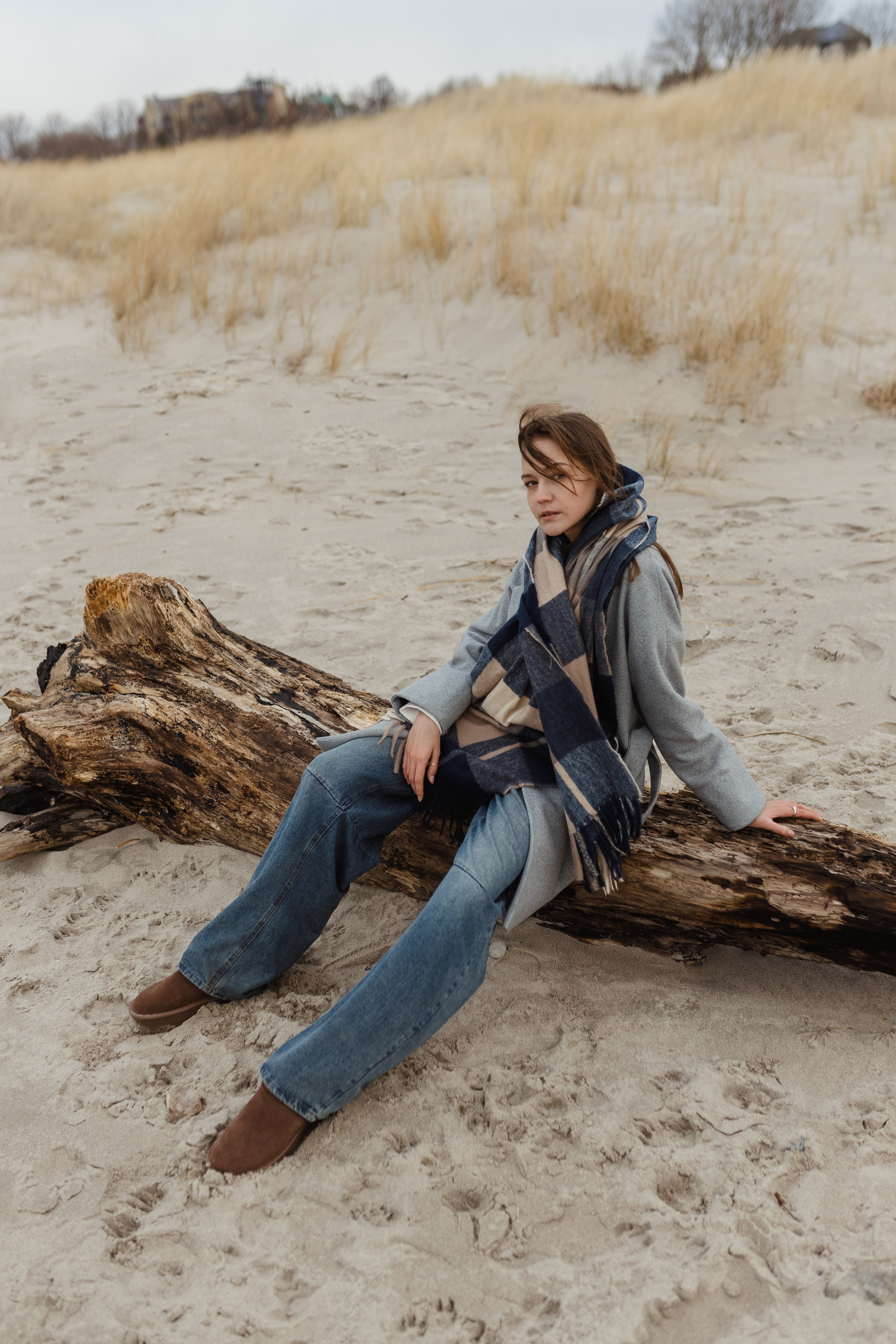 Eva P. Modeling agency TM MODELS