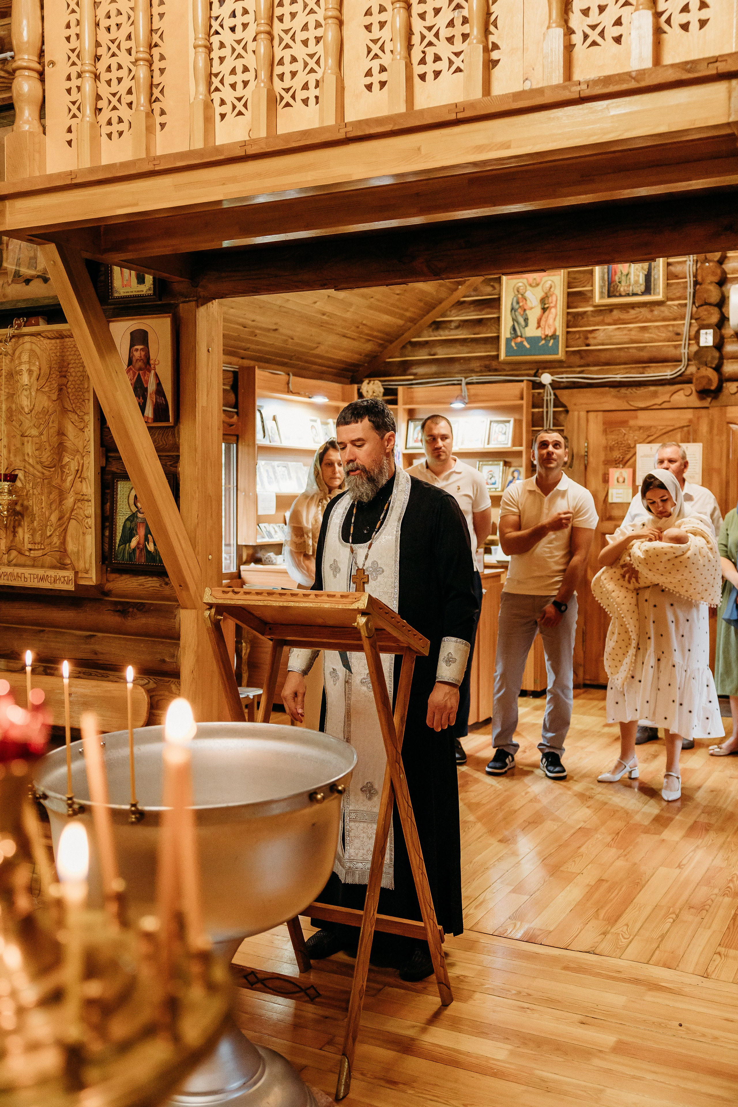 Крещение Софии. Семейный и детский фотограф в Краснодаре. Фотограф новорожденных. Фотограф ньюборн. Фотограф родов Краснодар. Катя Угнивенко