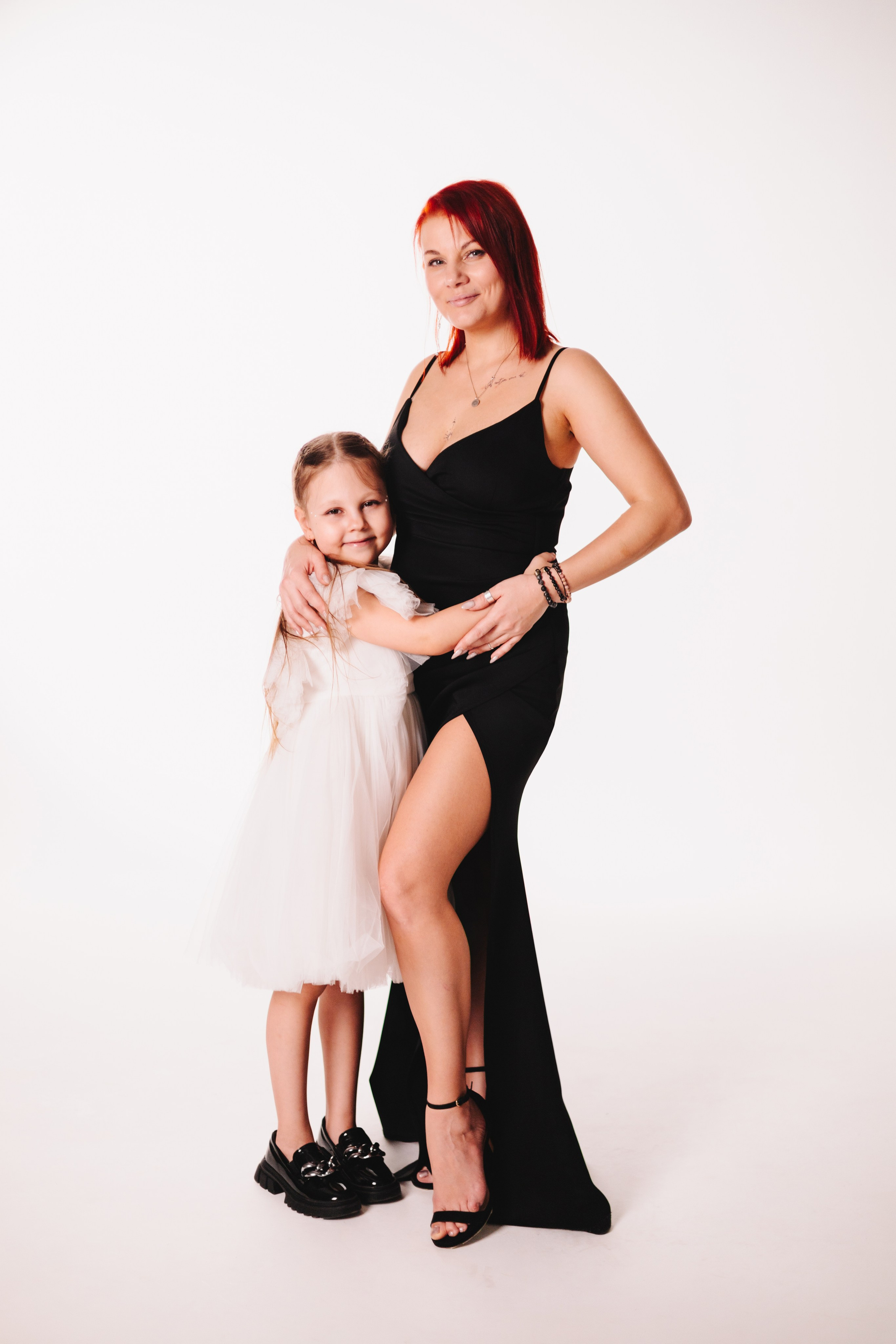 СТУДИЙНЫЕ. Детский и семейный фотограф  Биробиджан Оля Светагор