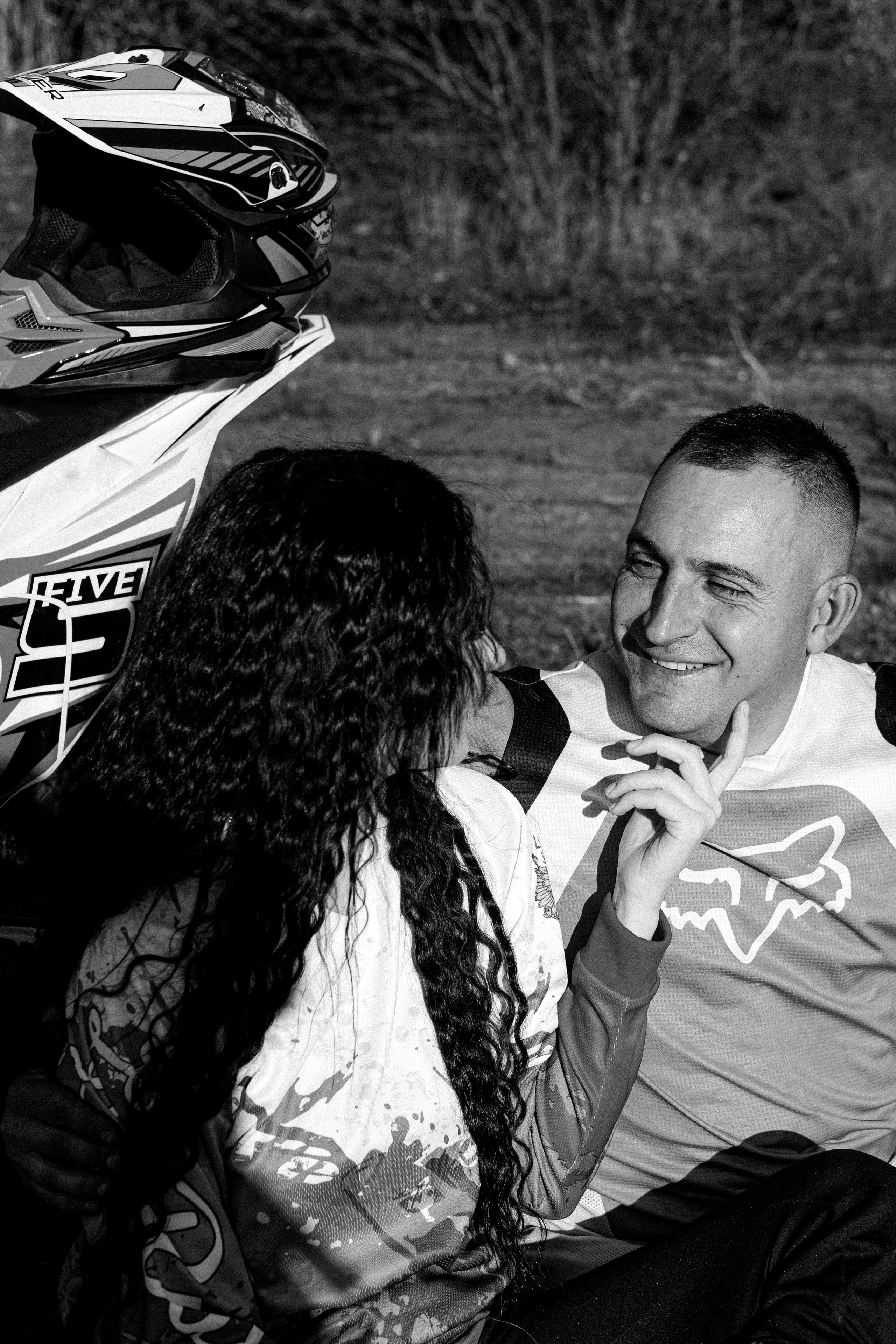 🤍. Детский и семейный фотограф  Биробиджан Оля Светагор