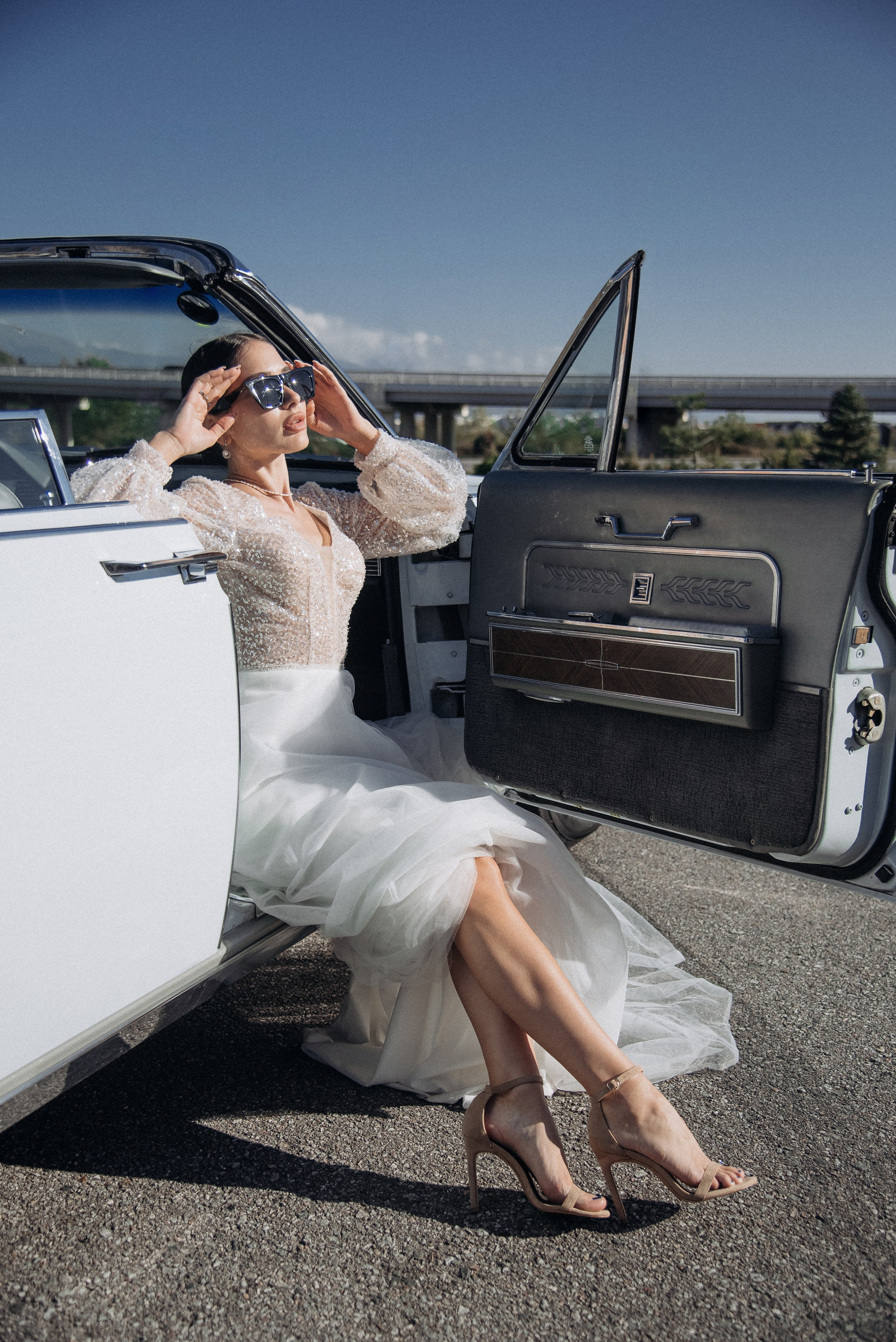 Сочи. Свадебный и семейный фотограф Темрюк Алёна Ковальская