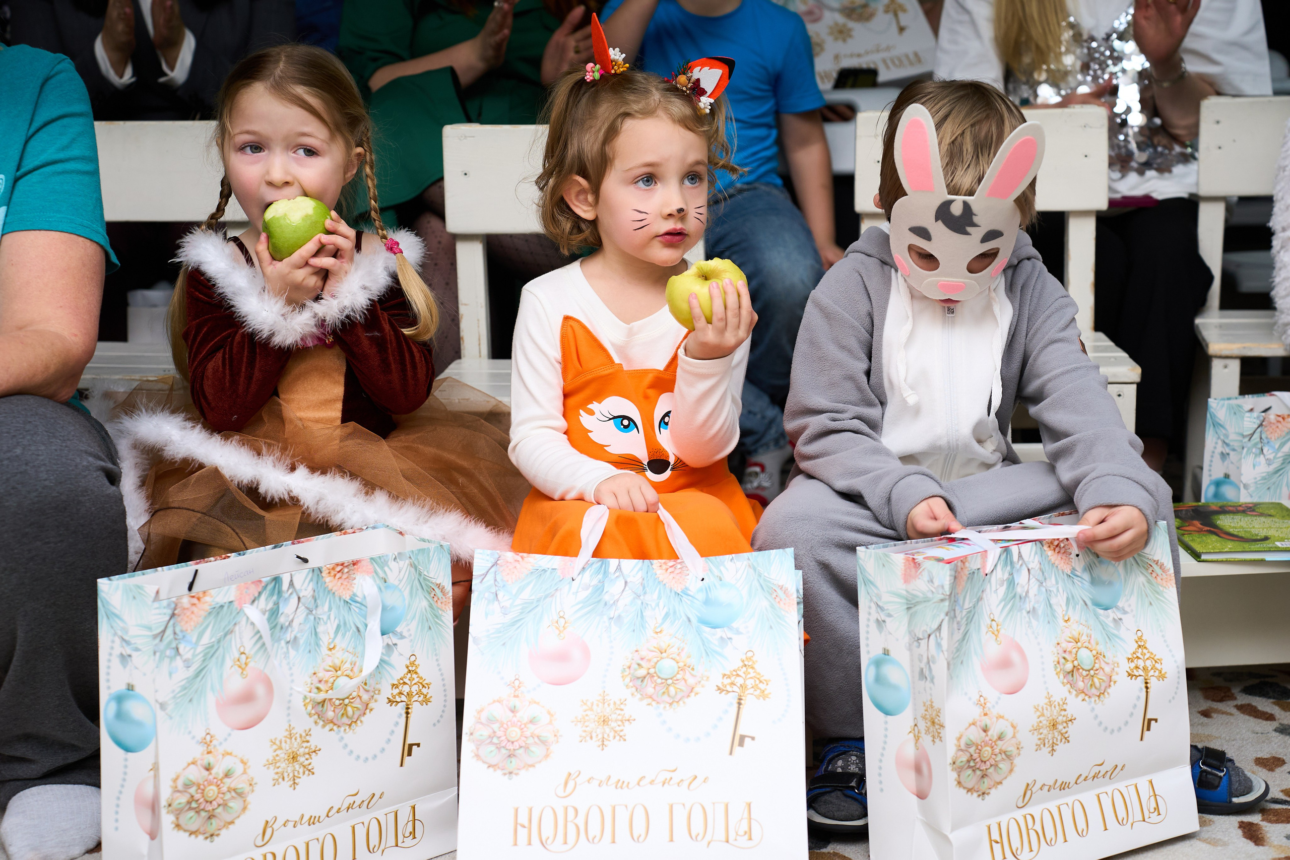 Детские мероприятия. Фотограф для брендов и маркетплейсов Екатеринбург Екатерина Дроздова