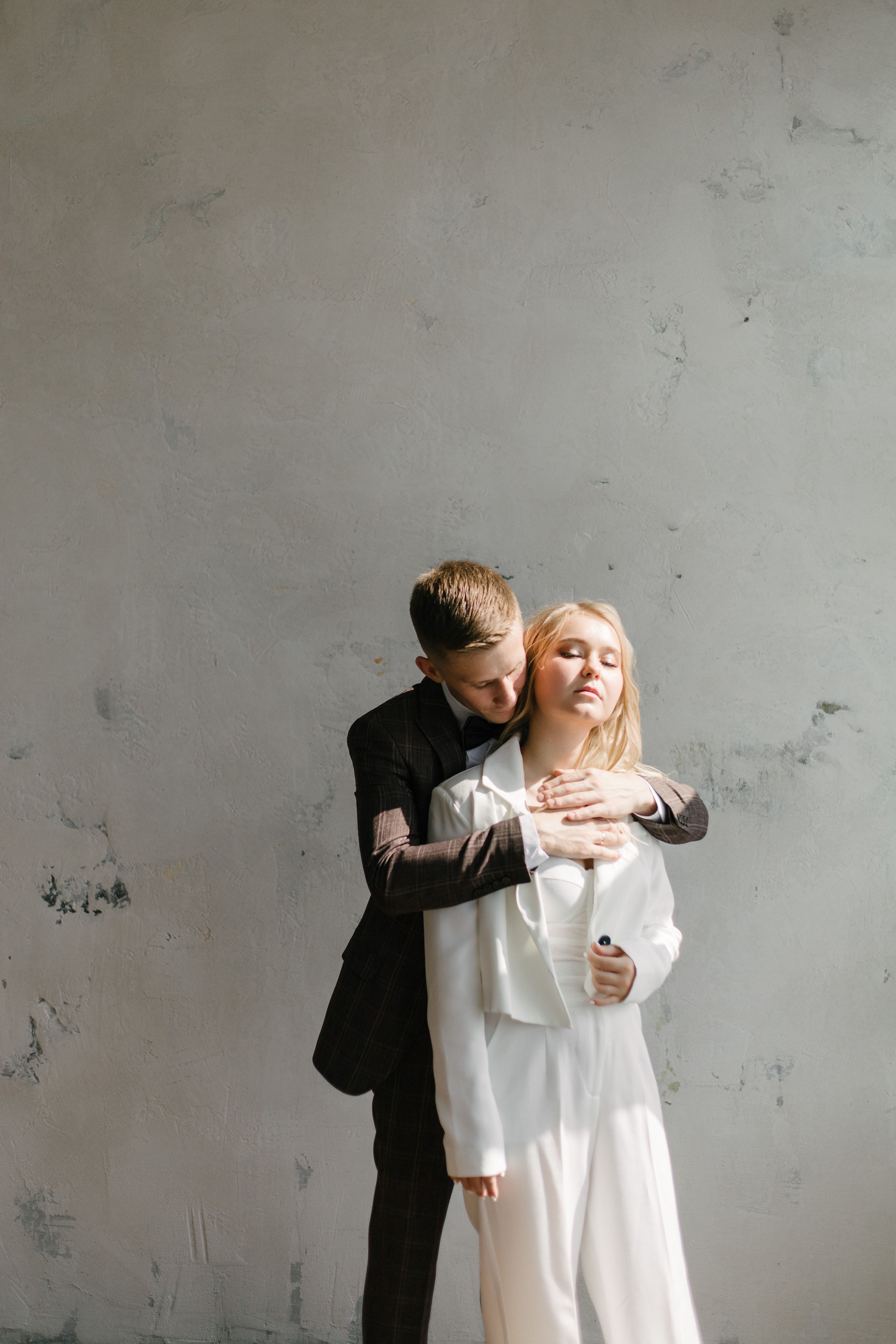 Екатерина и Александр. 26.08.23. Свадебный фотограф Москва Воронеж Ленкова Ксения