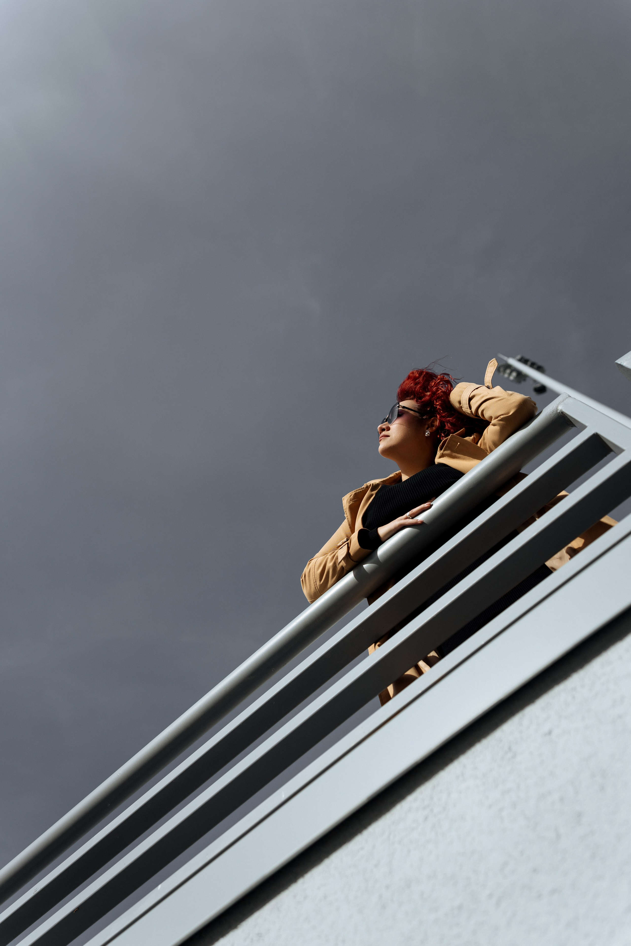 Алия. Свадебный и семейный фотограф Анна Печенкина