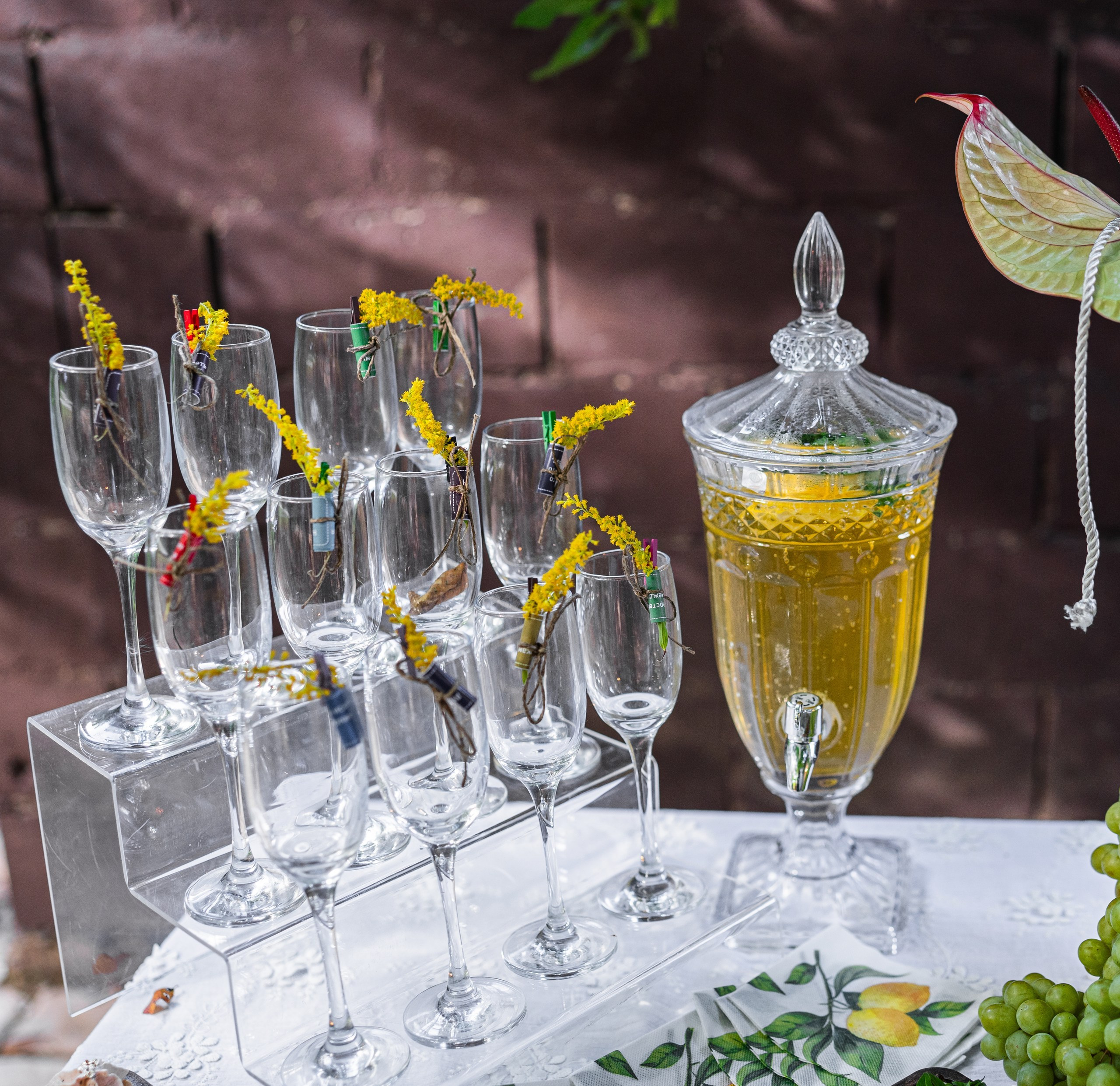 «Италия». Vmeste.Klassno