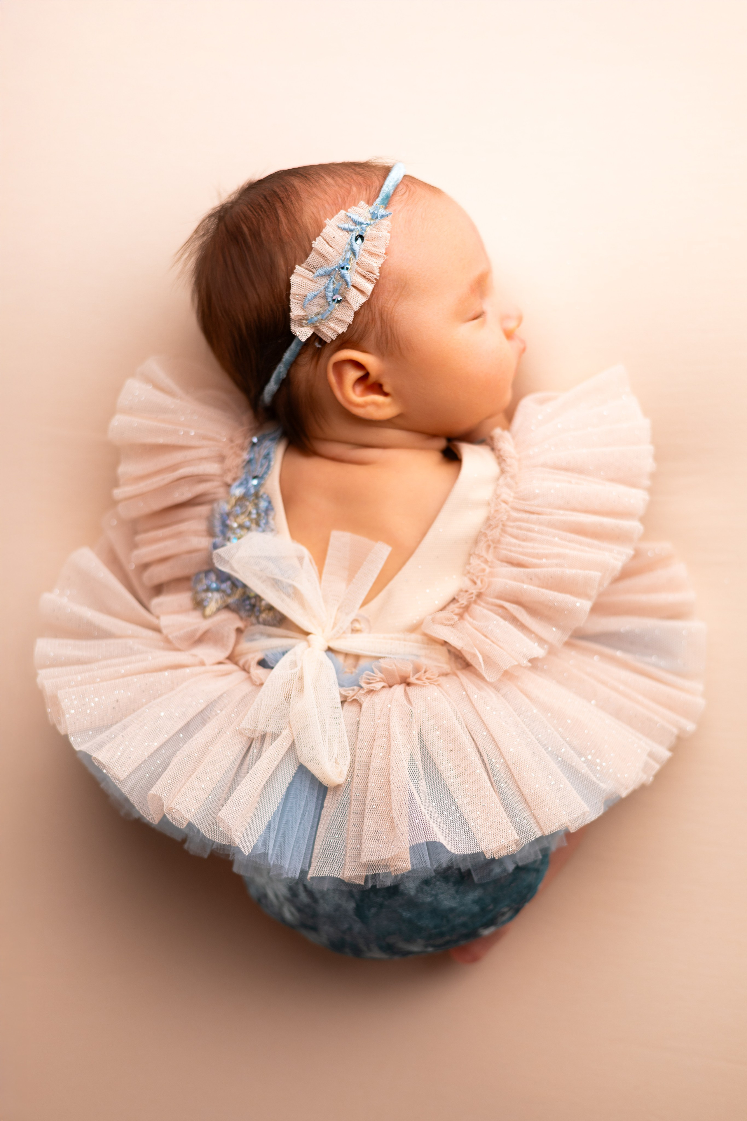 Новорожденные. Фотограф новорожденных в г. Москве и Люберцах